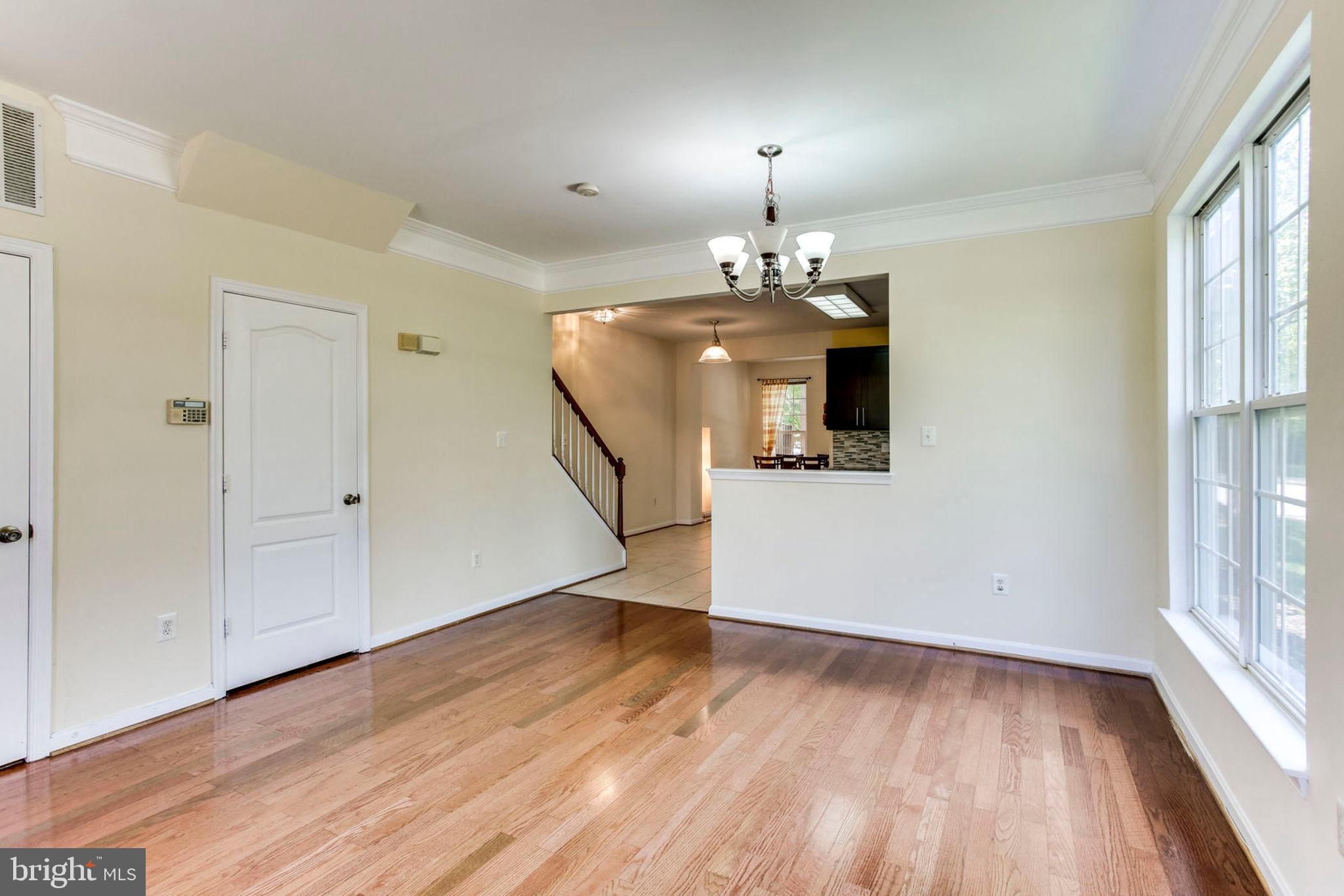 WOODLAND PARK - Residential