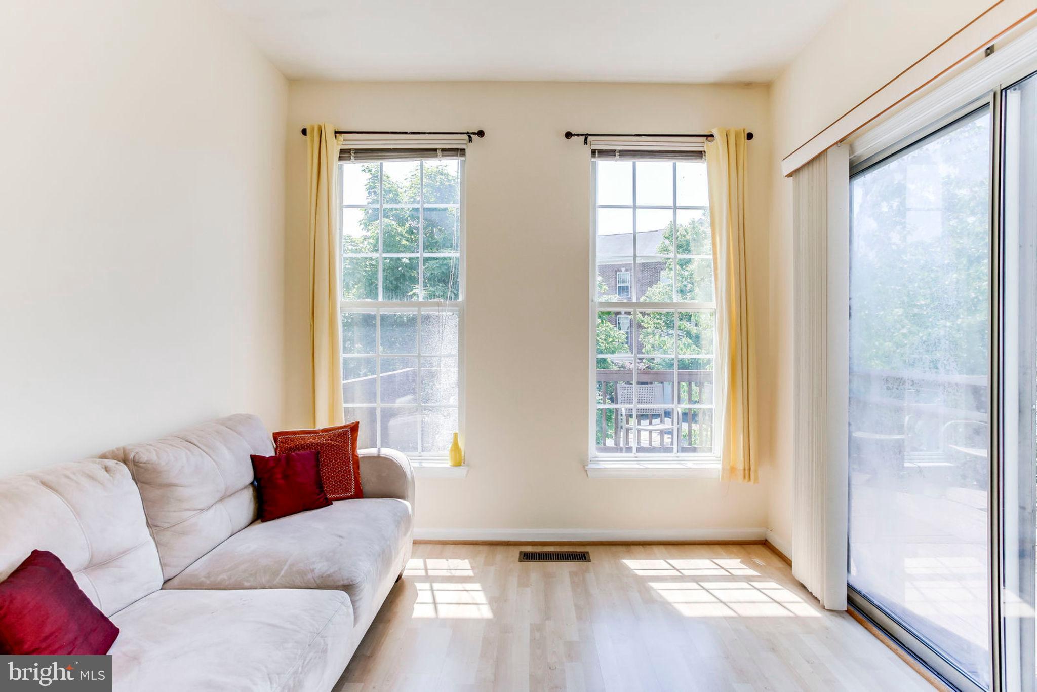 WOODLAND PARK - Residential