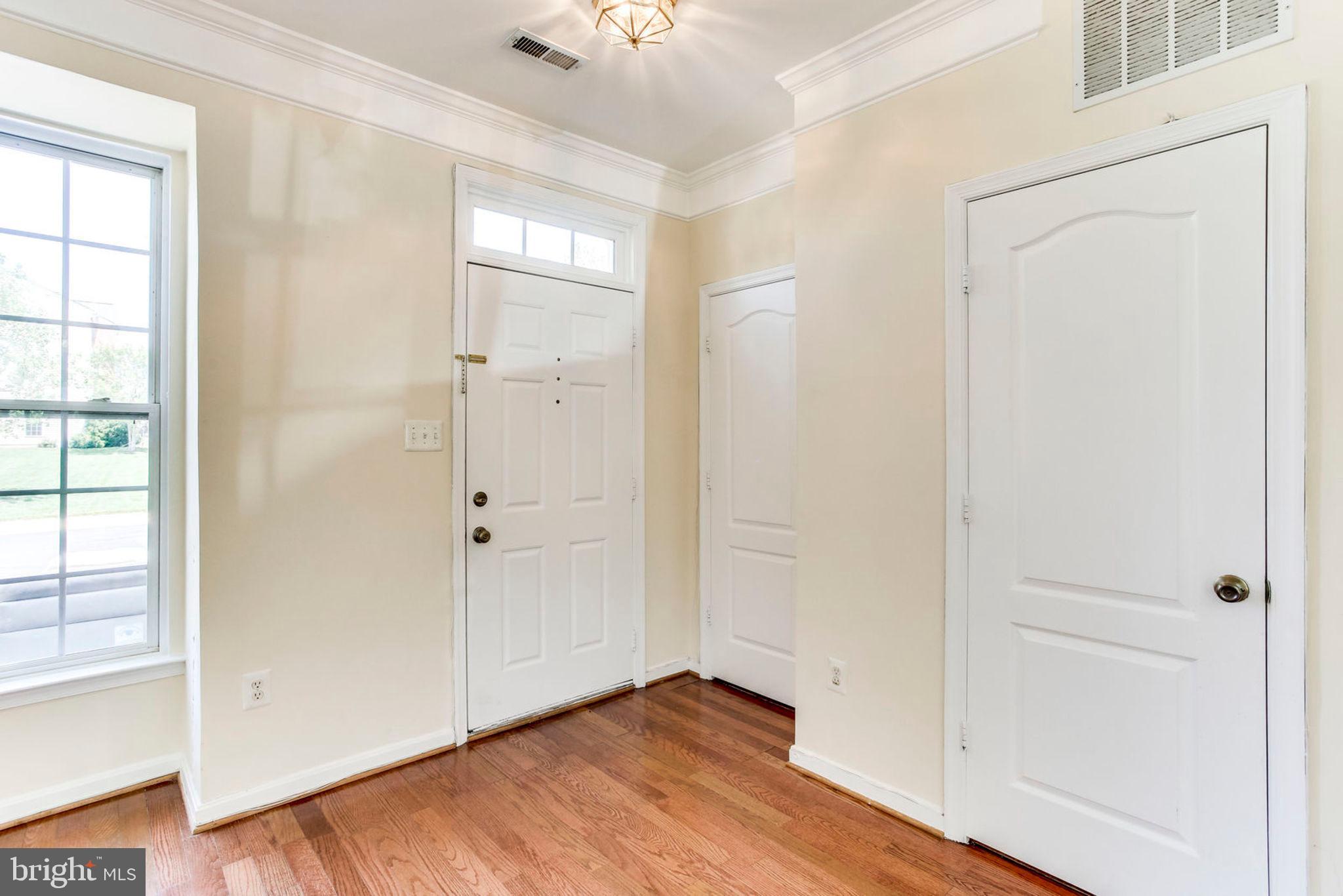 WOODLAND PARK - Residential