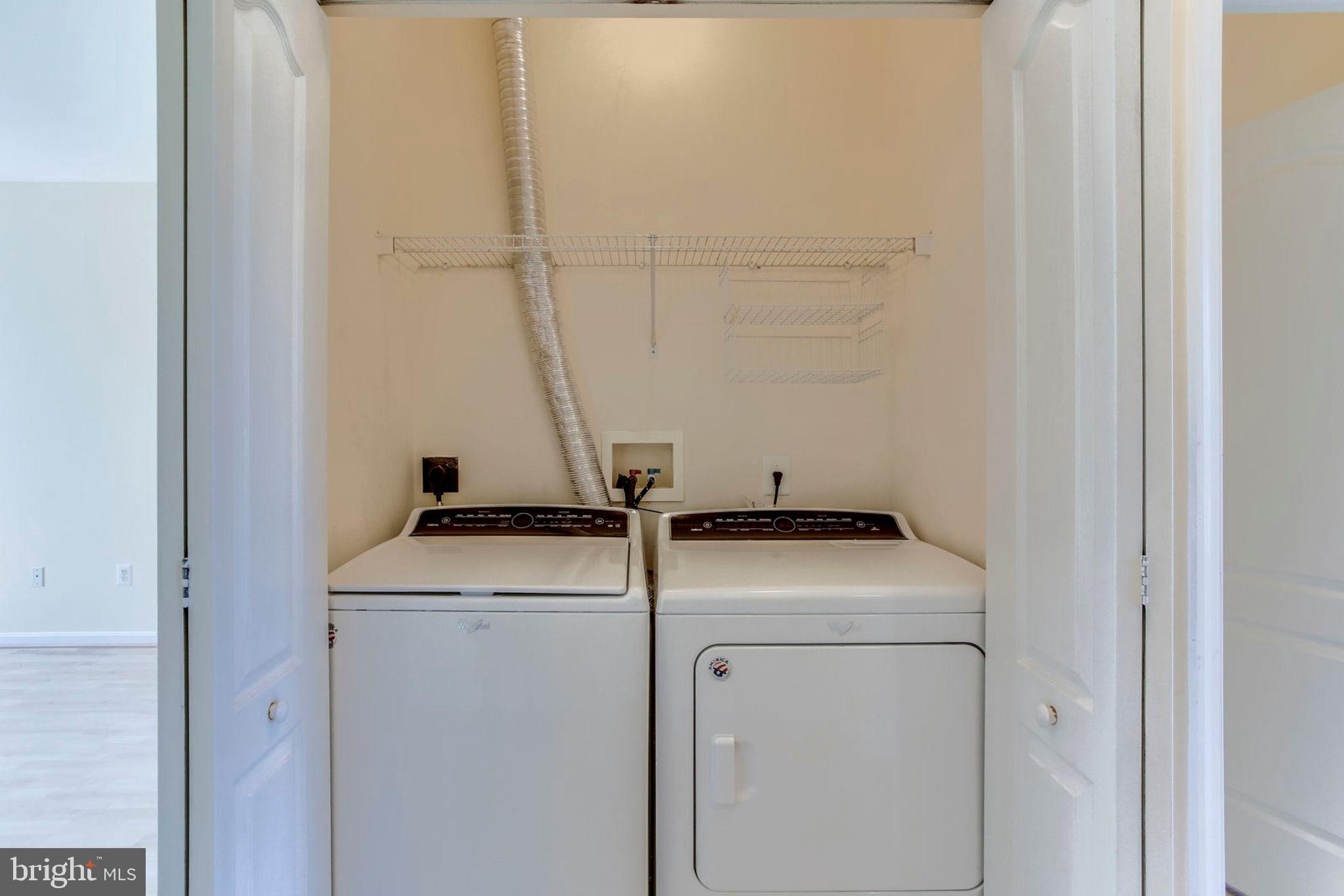 WOODLAND PARK - Residential