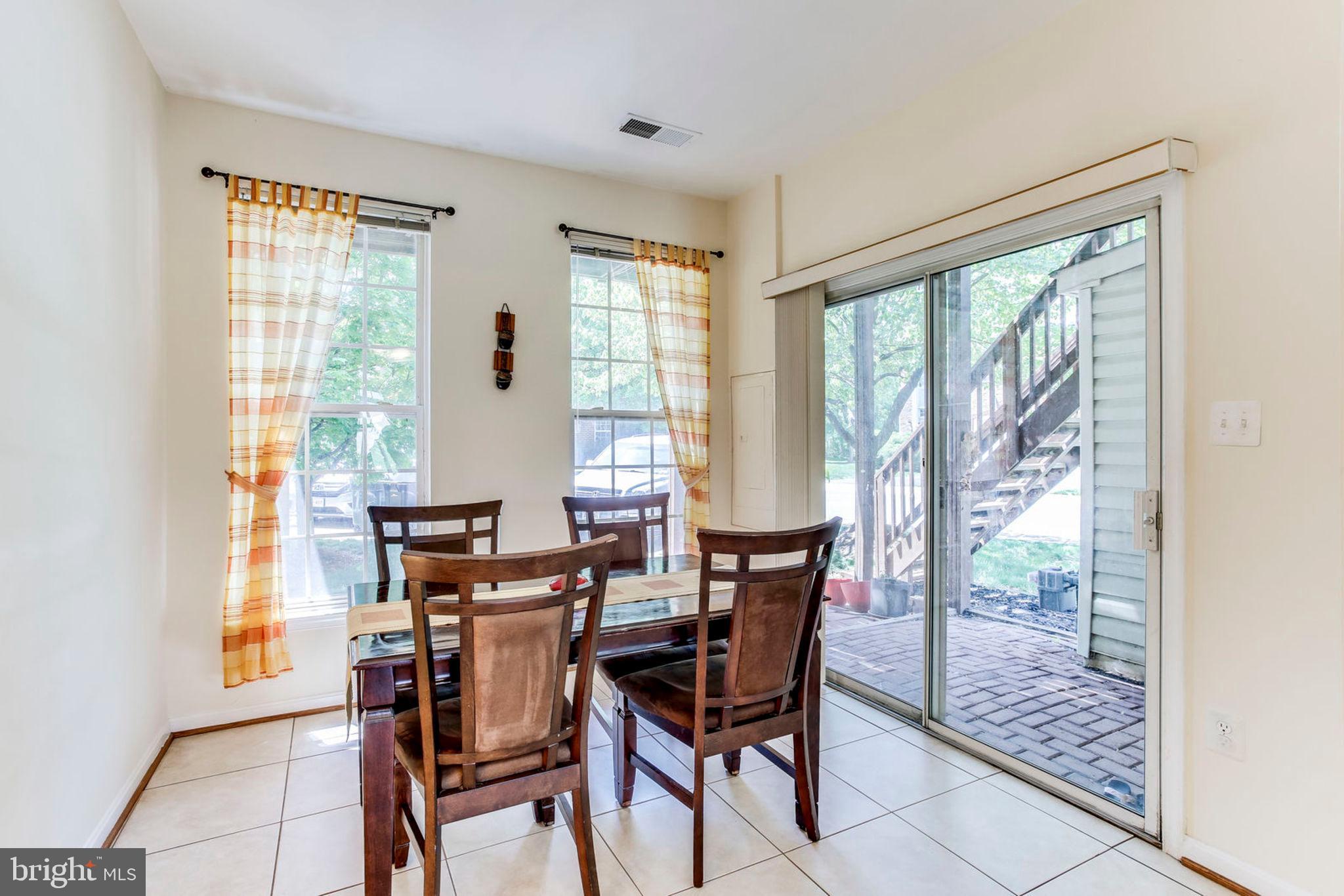 WOODLAND PARK - Residential