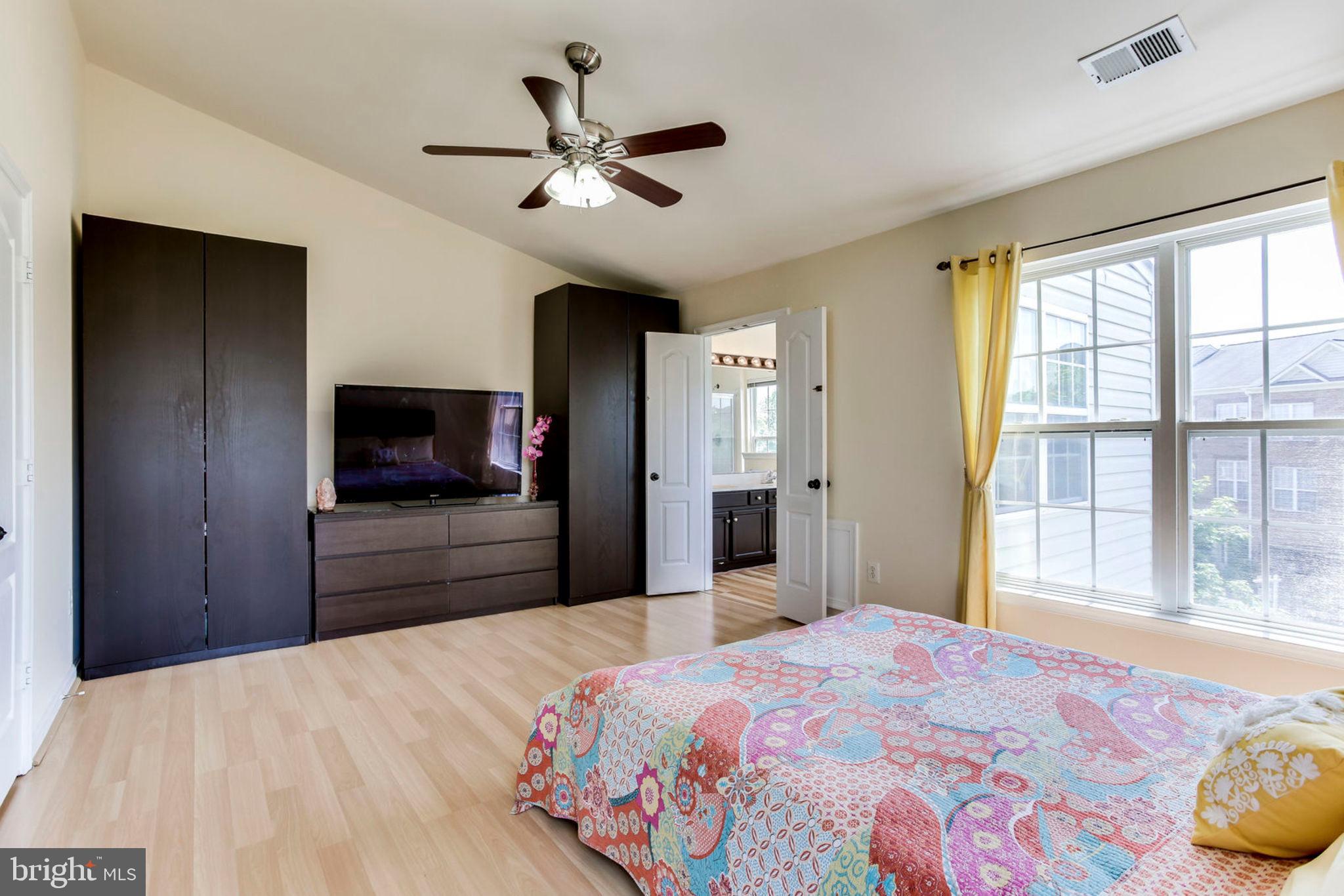 WOODLAND PARK - Residential