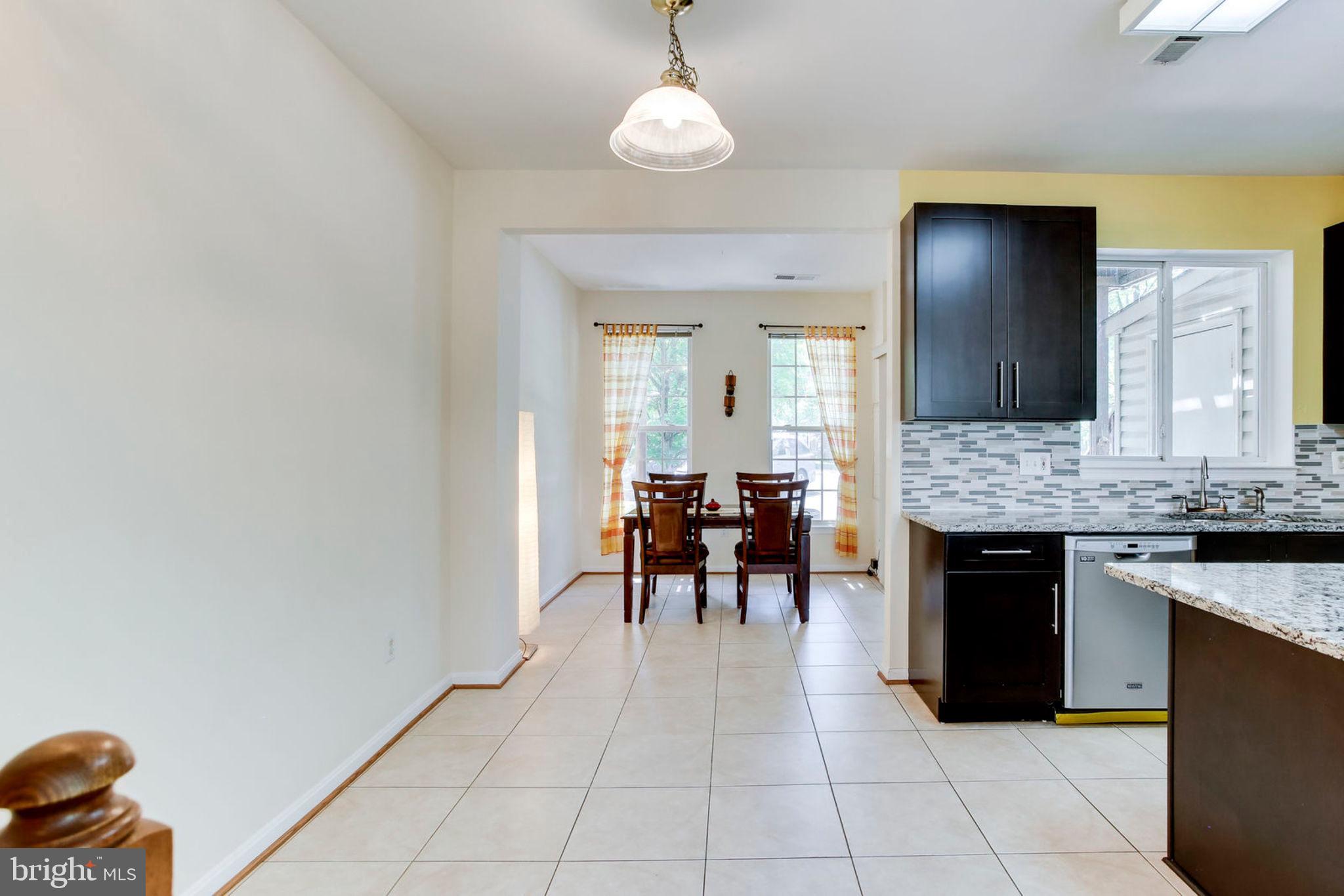 WOODLAND PARK - Residential