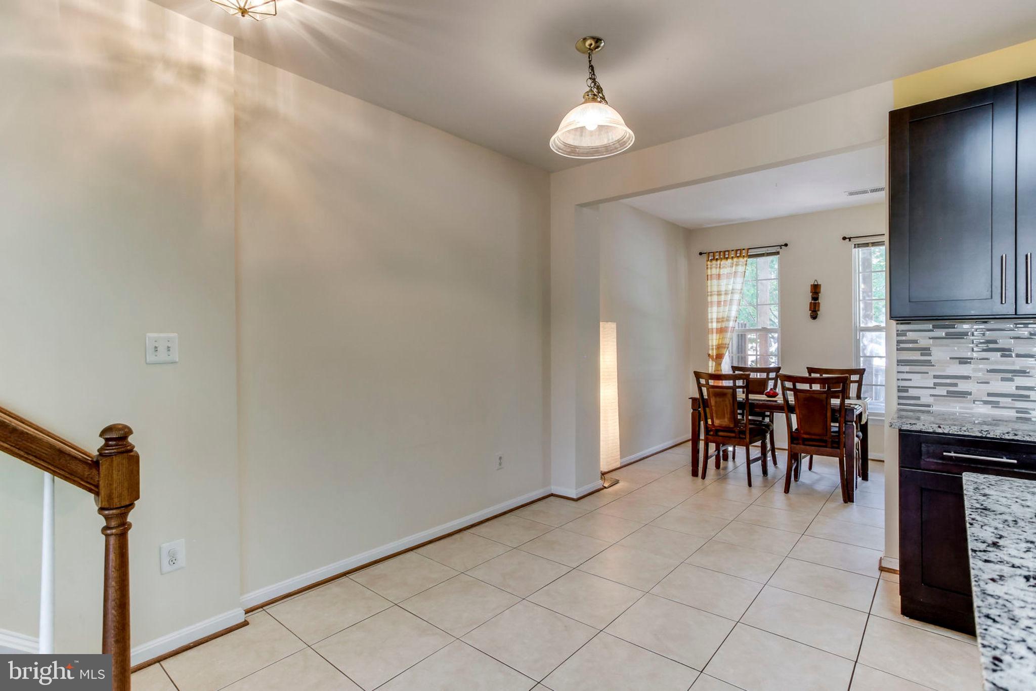 WOODLAND PARK - Residential