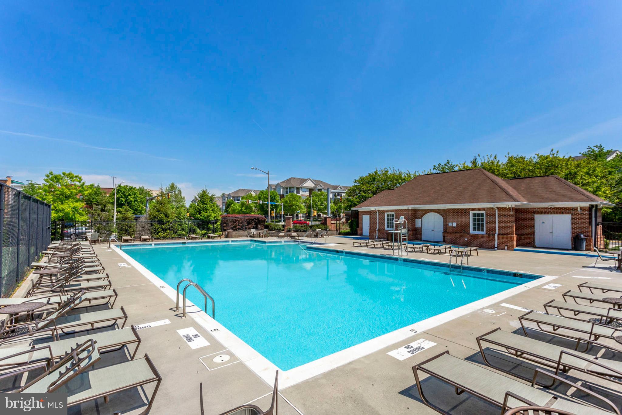 WOODLAND PARK - Residential