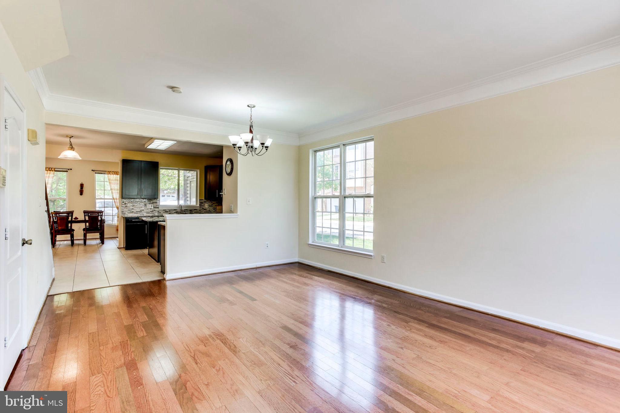 WOODLAND PARK - Residential