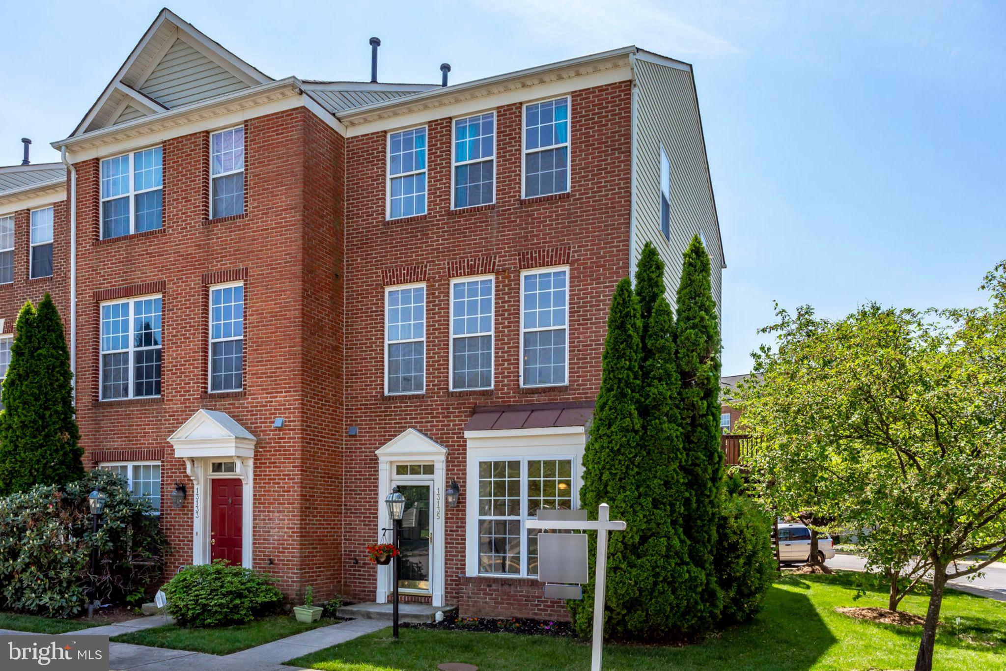 WOODLAND PARK - Residential