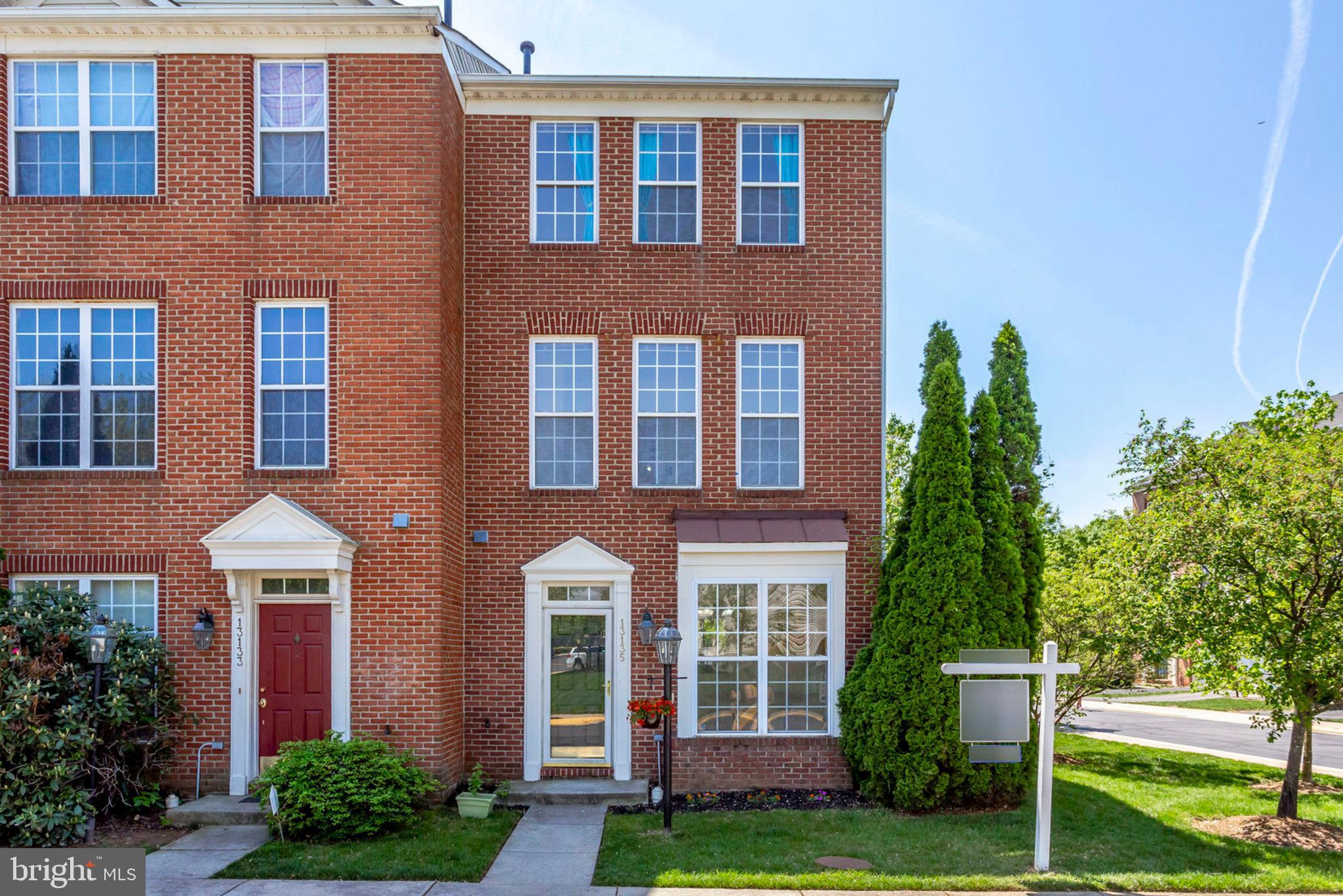 WOODLAND PARK - Residential