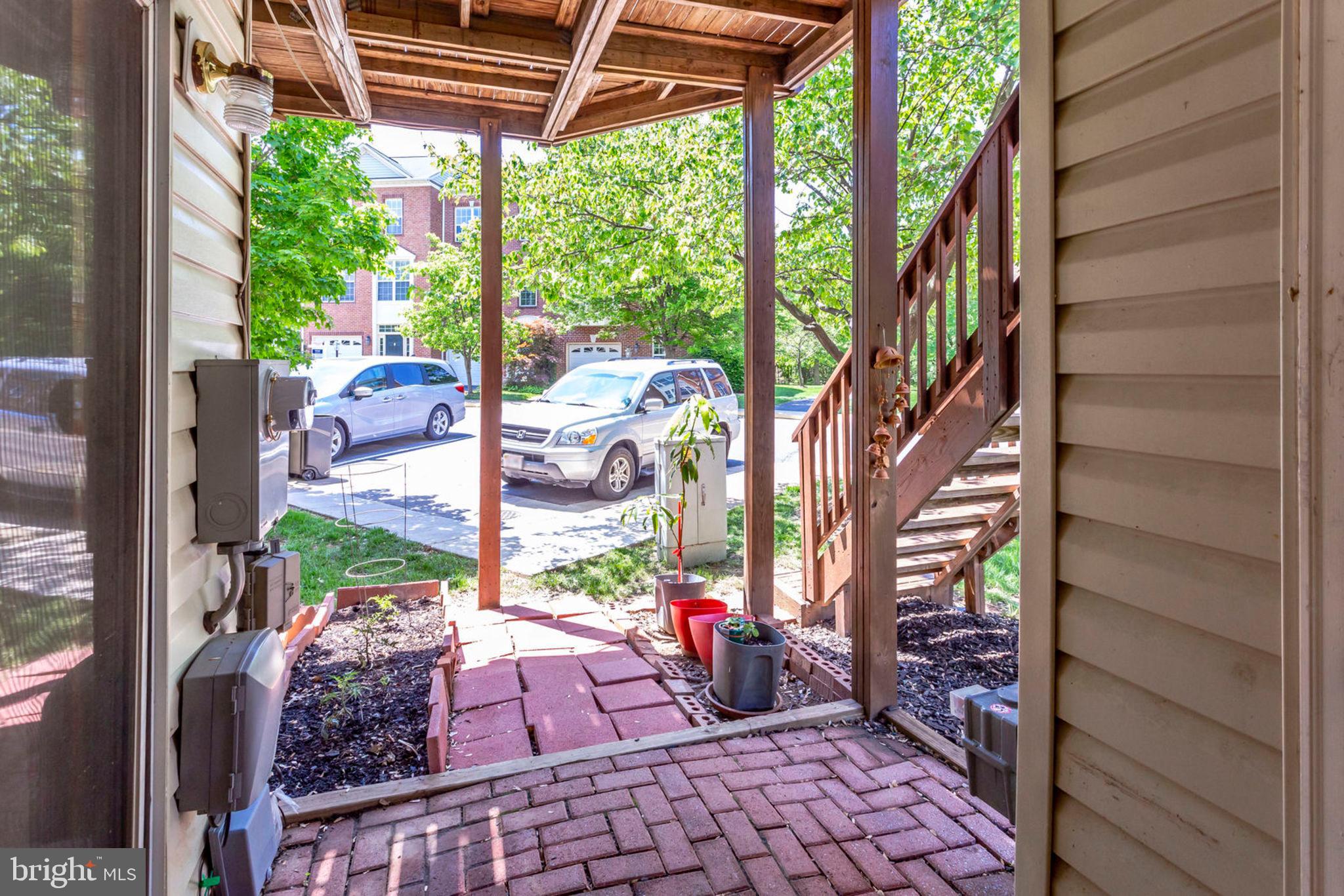 WOODLAND PARK - Residential