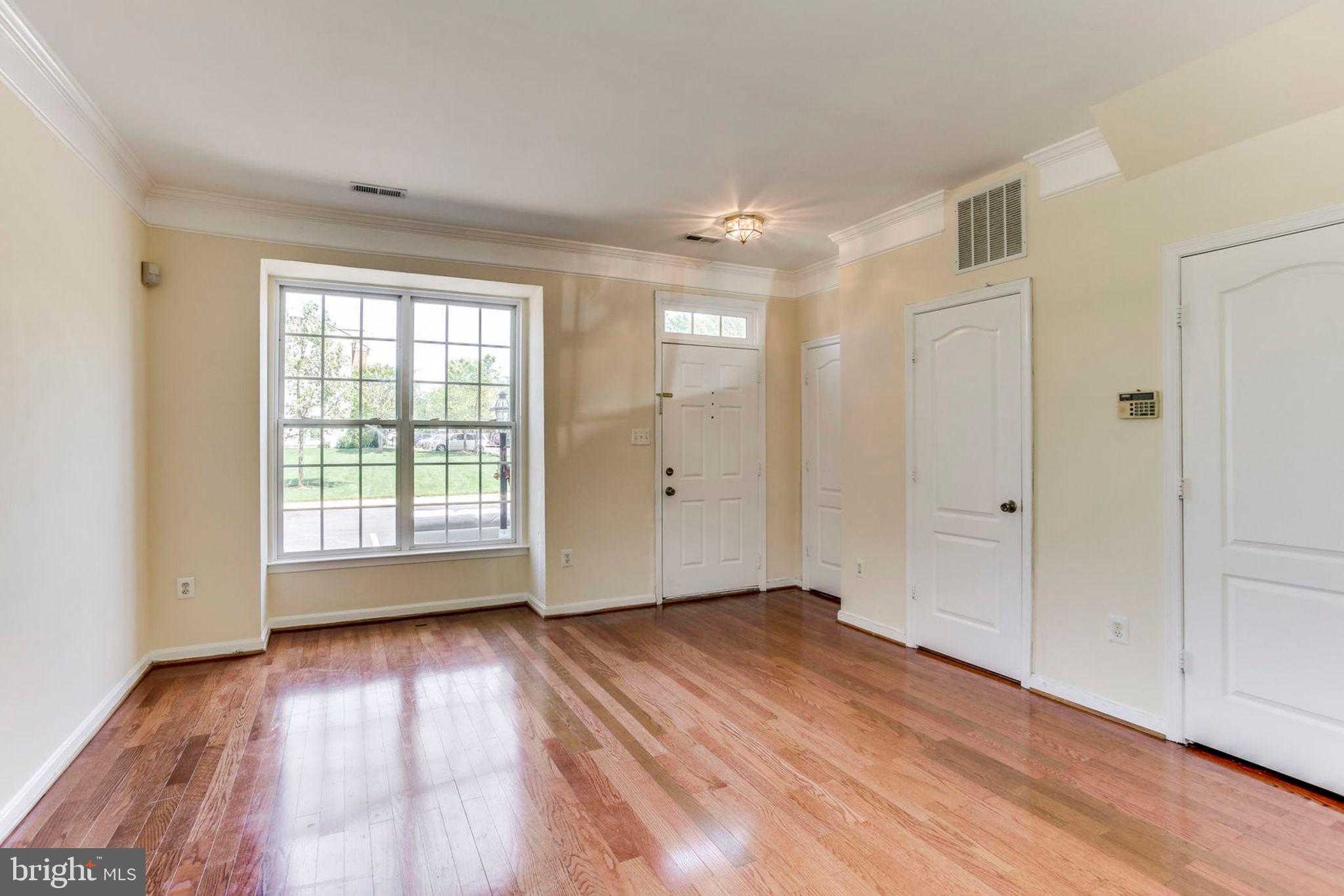 WOODLAND PARK - Residential