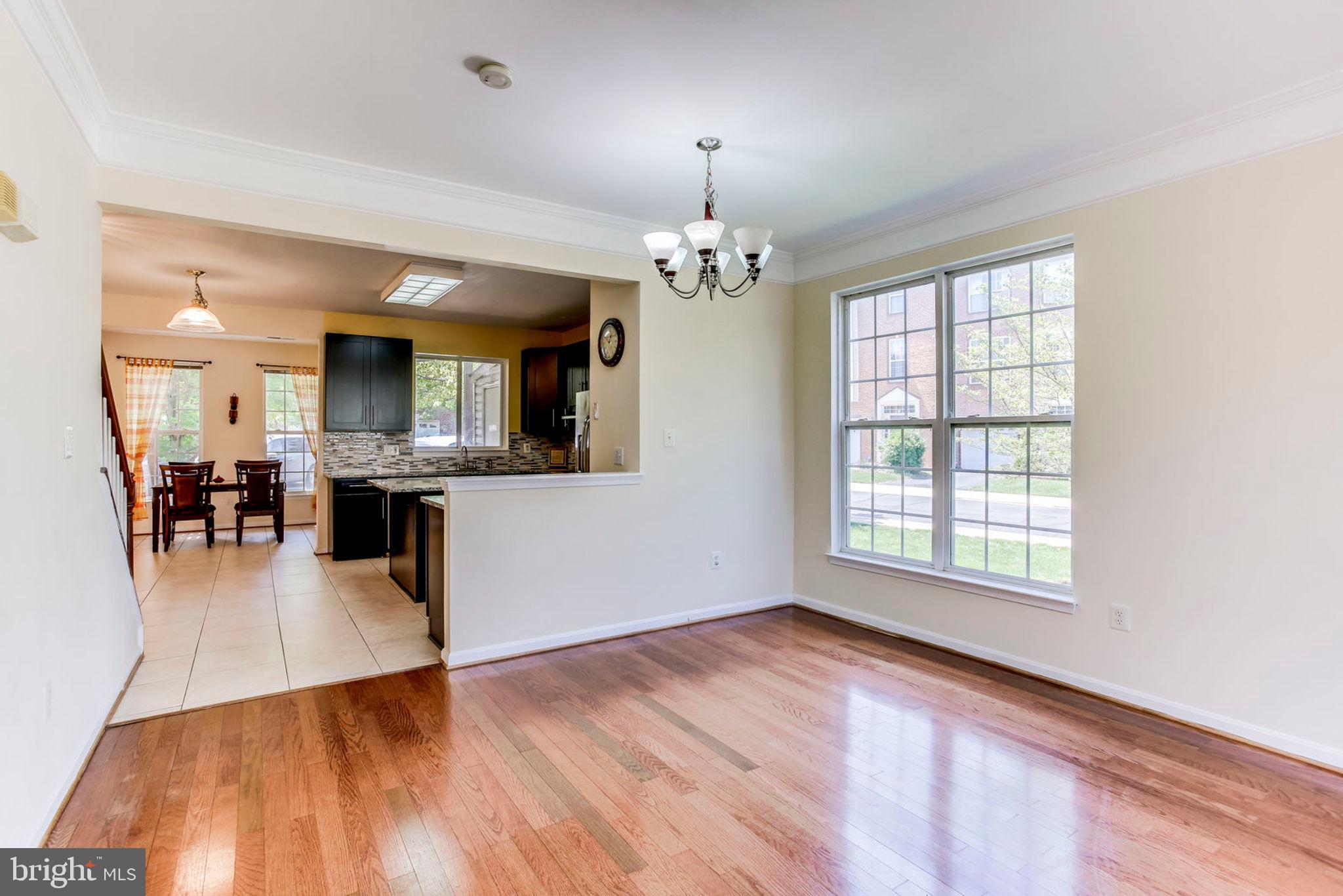 WOODLAND PARK - Residential