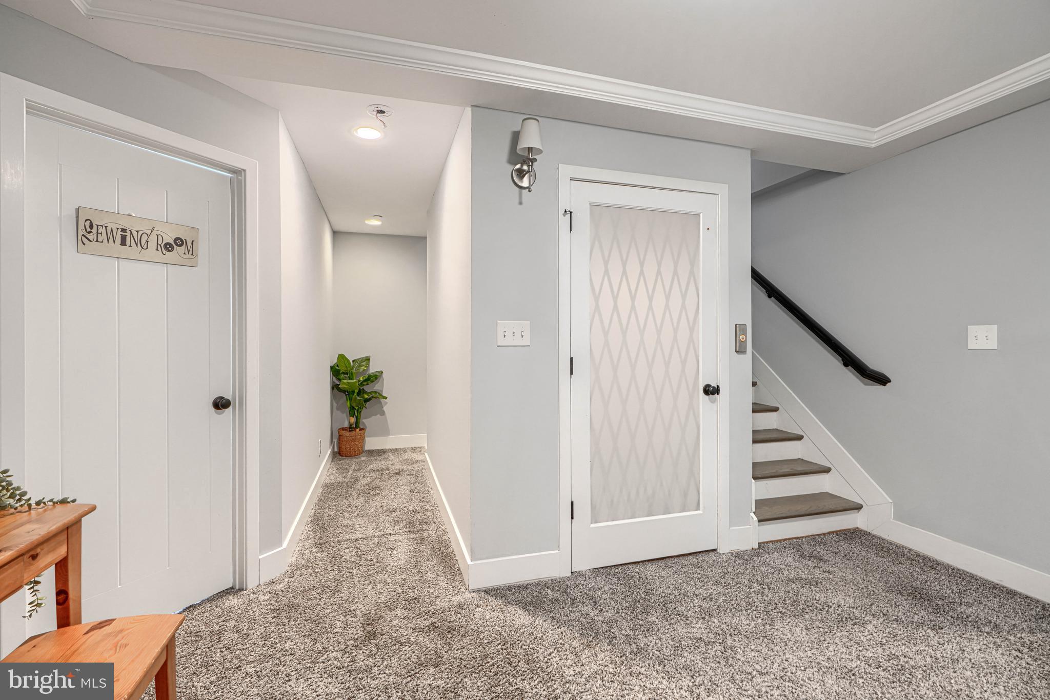 OLIVER BEACH - Residential