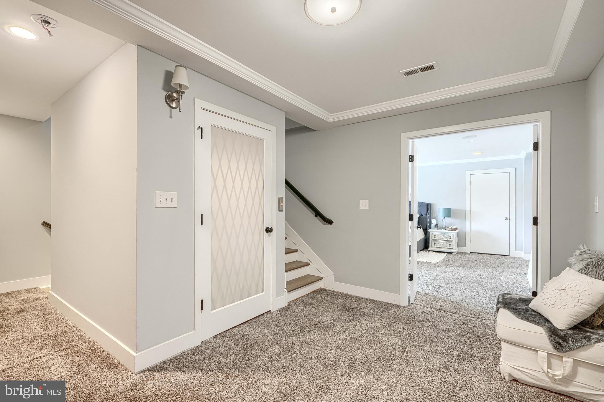 OLIVER BEACH - Residential