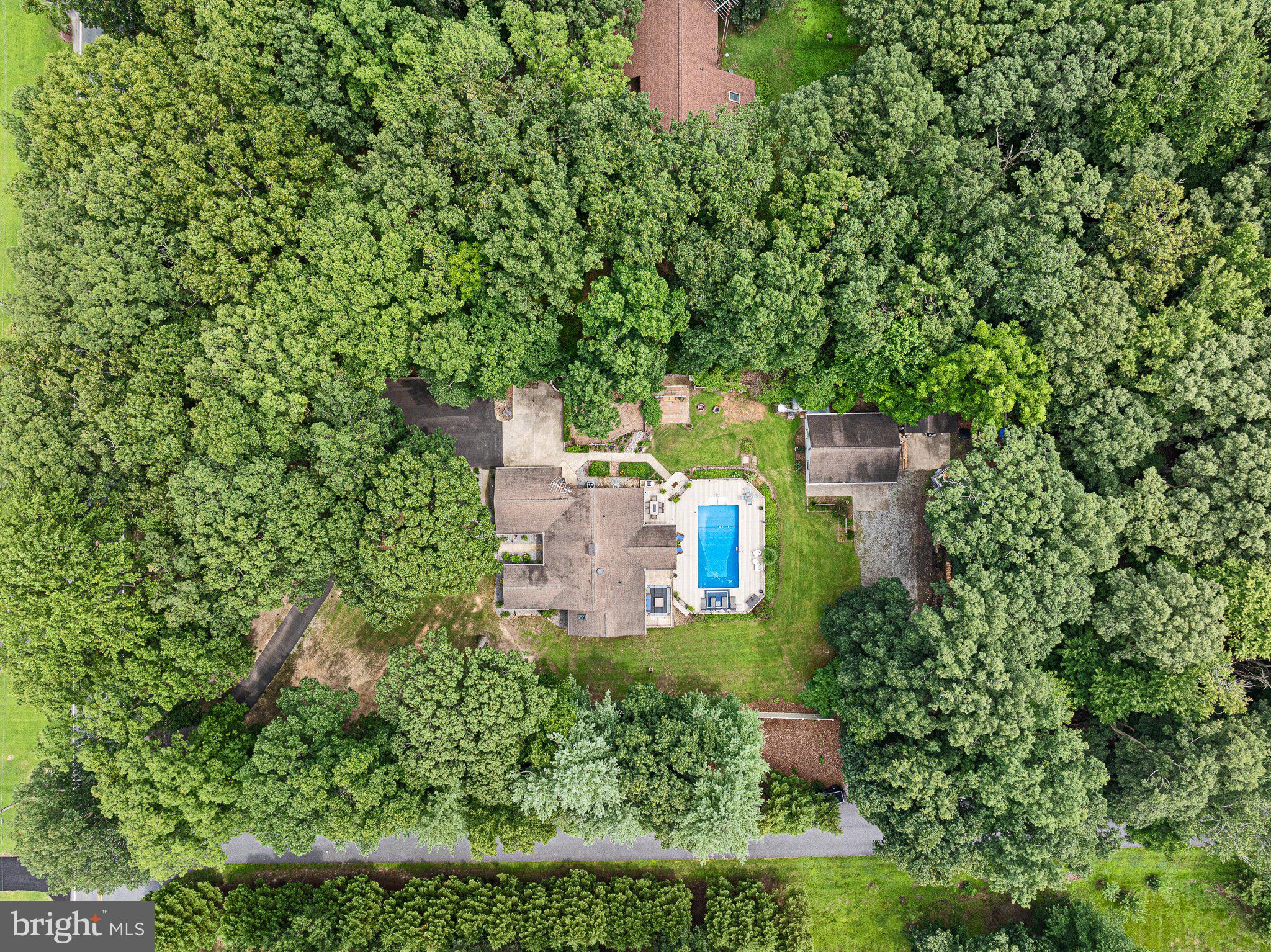 6401 CEDAR NECK ROAD