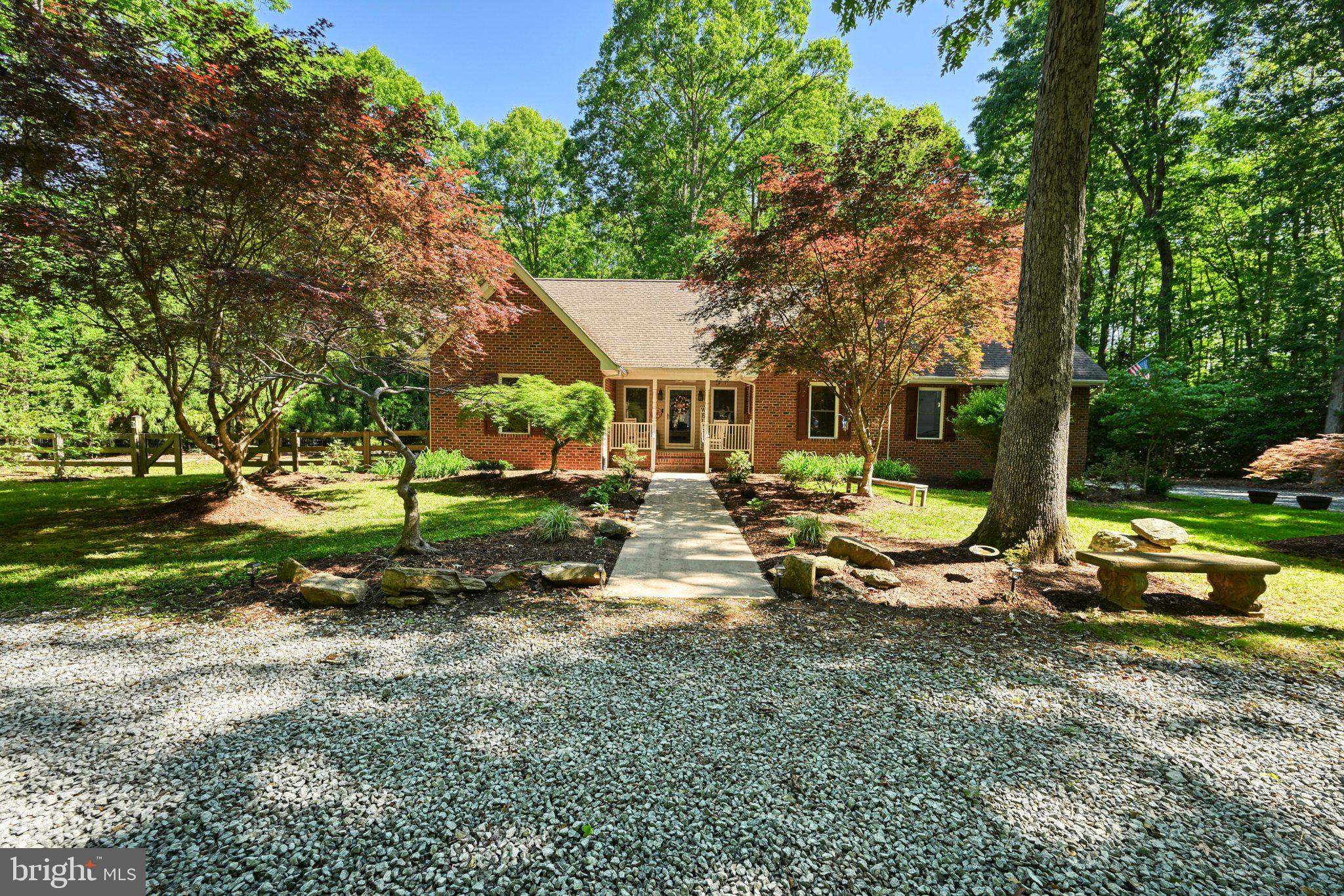 SYCAMORE SHOALS - Residential