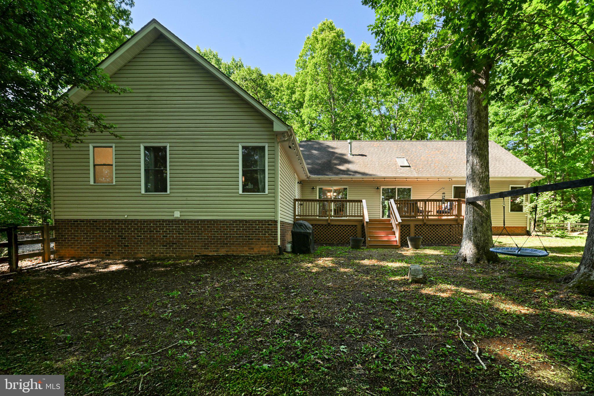 SYCAMORE SHOALS - Residential