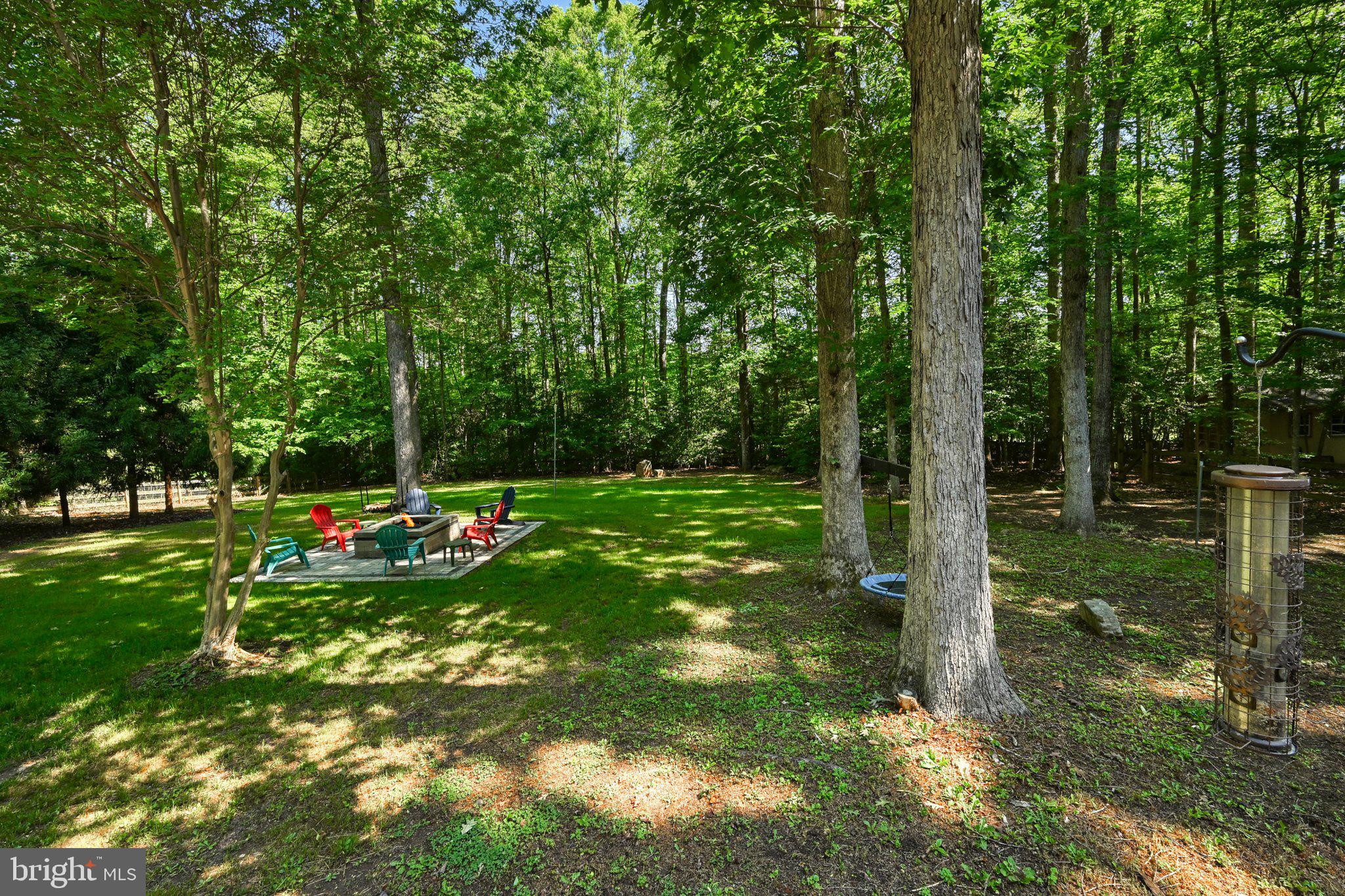 SYCAMORE SHOALS - Residential