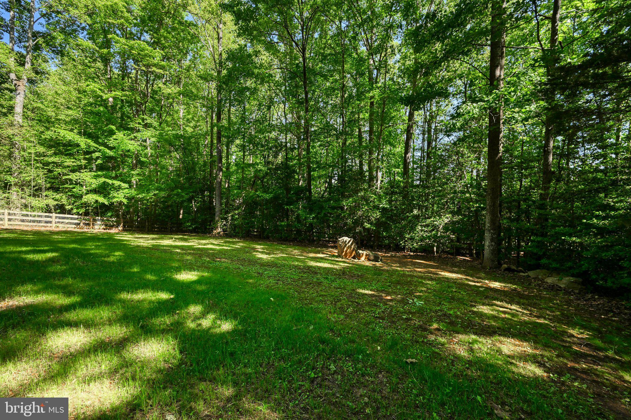 SYCAMORE SHOALS - Residential