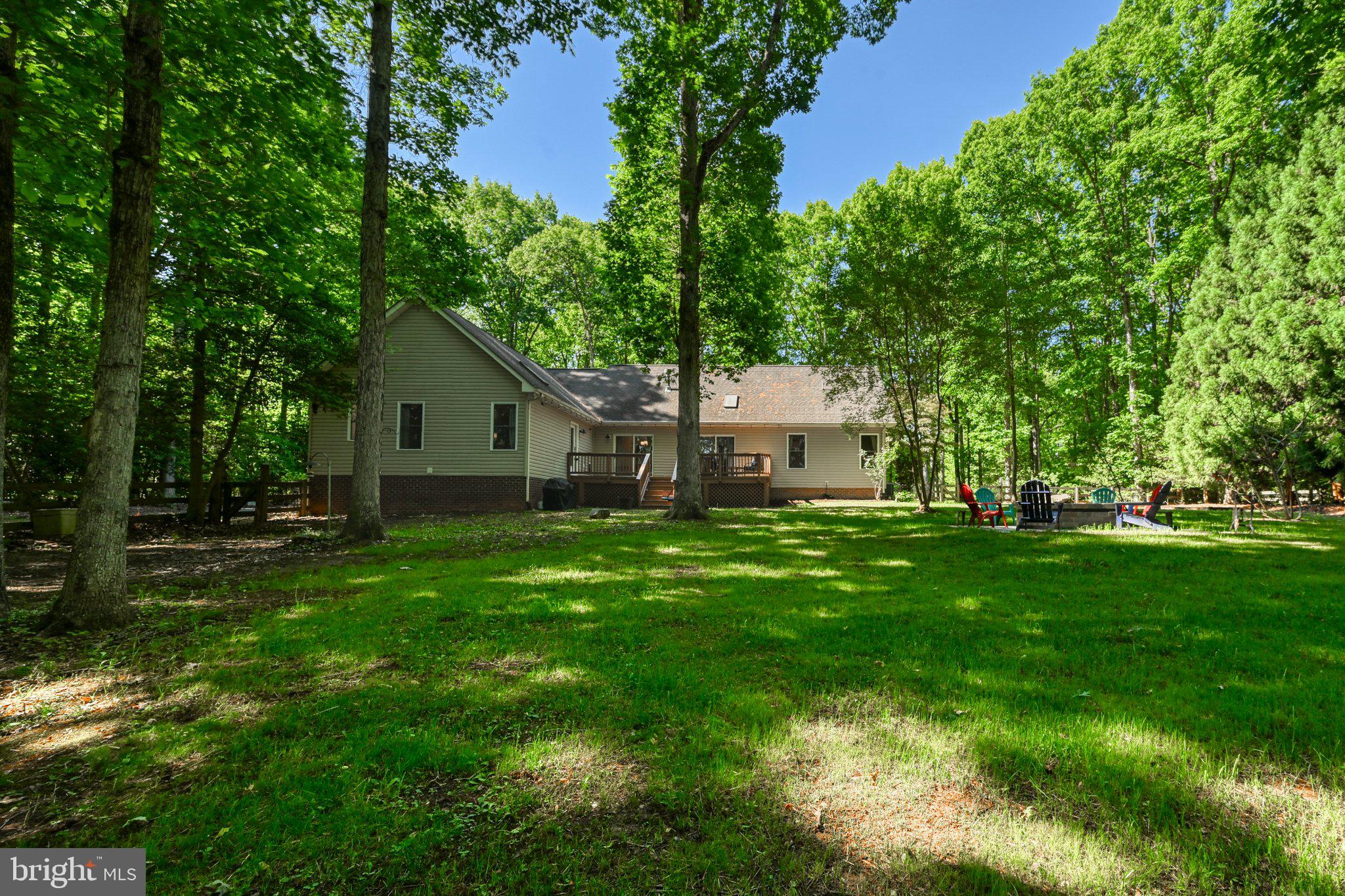 SYCAMORE SHOALS - Residential