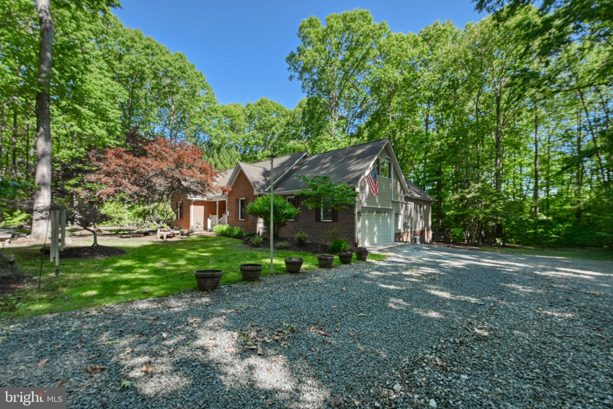 SYCAMORE SHOALS - Residential