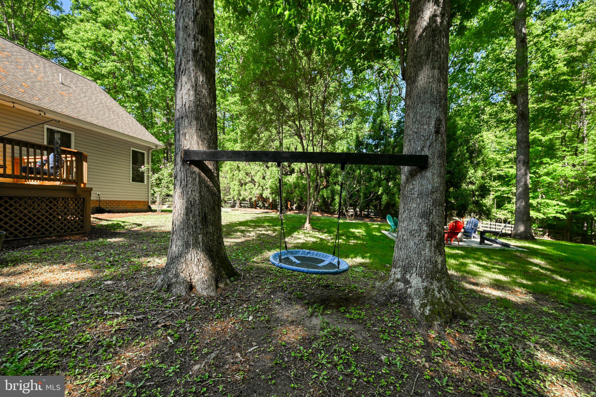 SYCAMORE SHOALS - Residential