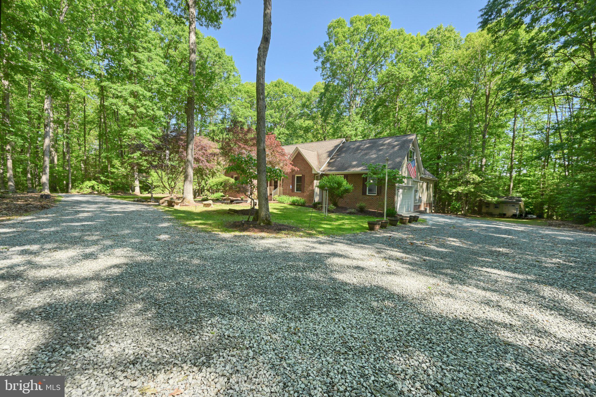 SYCAMORE SHOALS - Residential