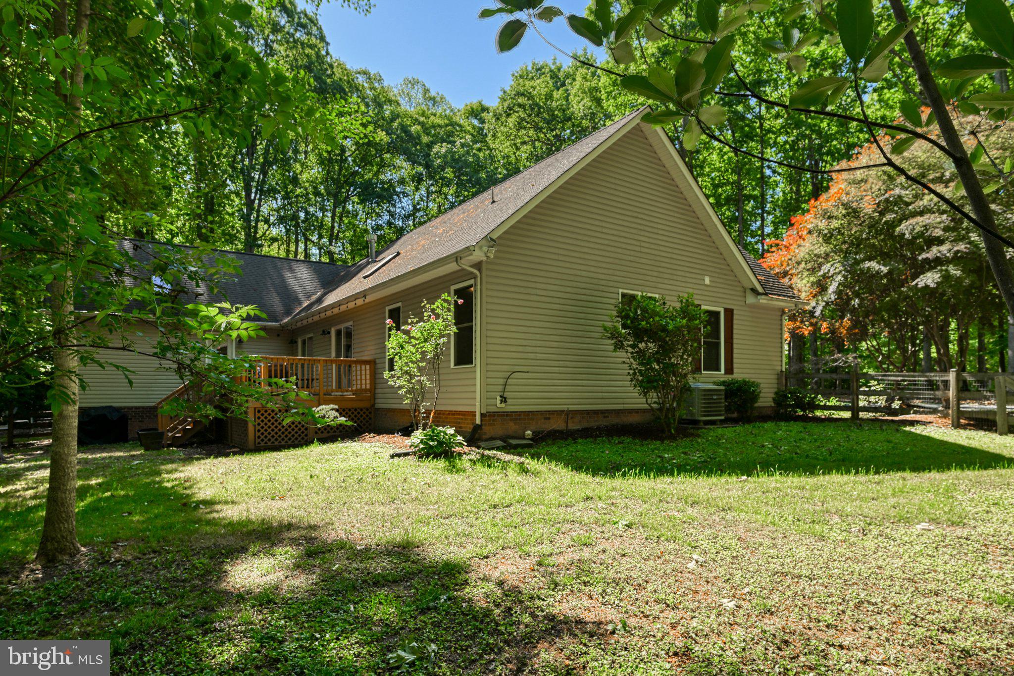 SYCAMORE SHOALS - Residential