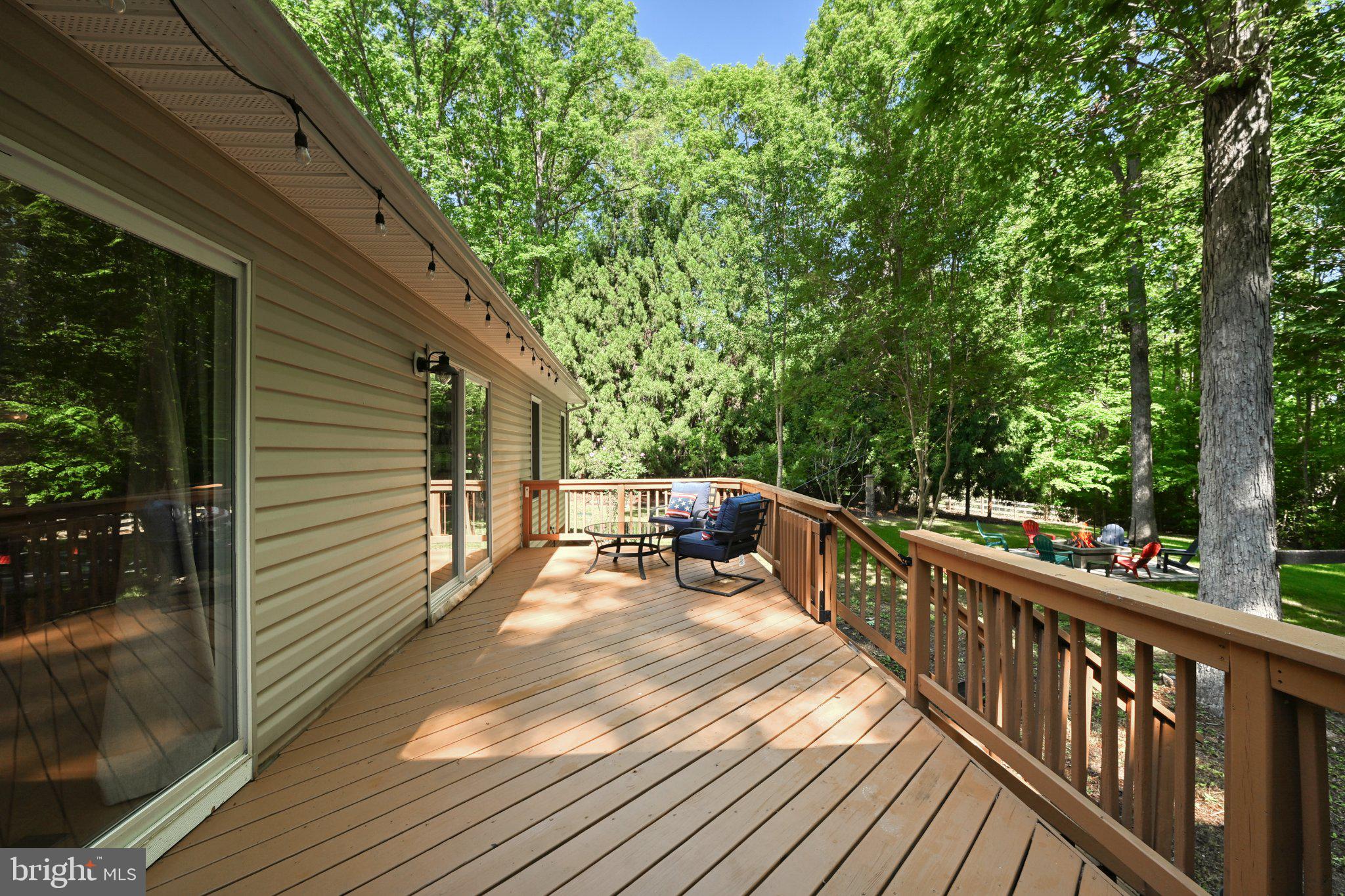 SYCAMORE SHOALS - Residential