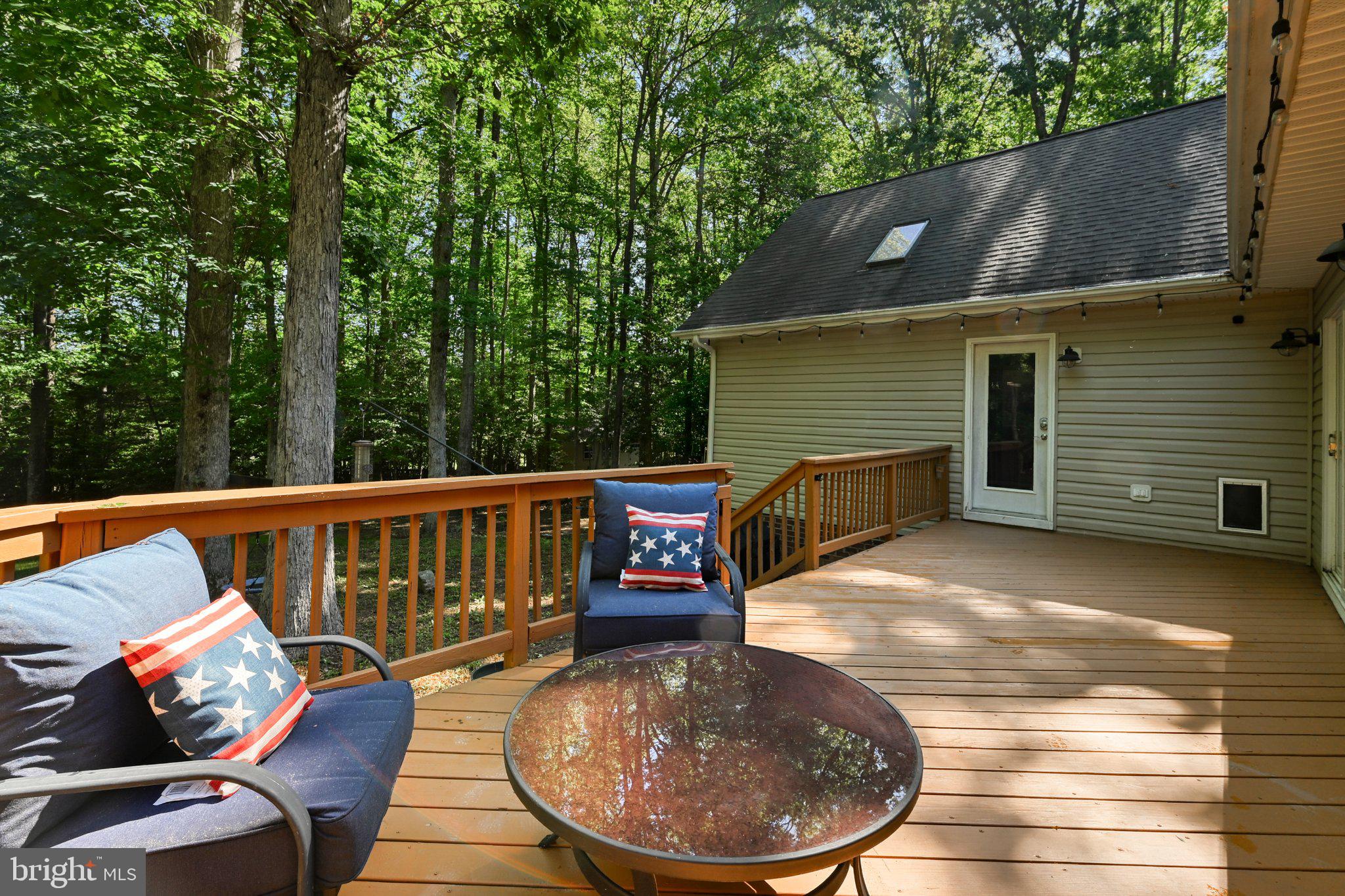 SYCAMORE SHOALS - Residential