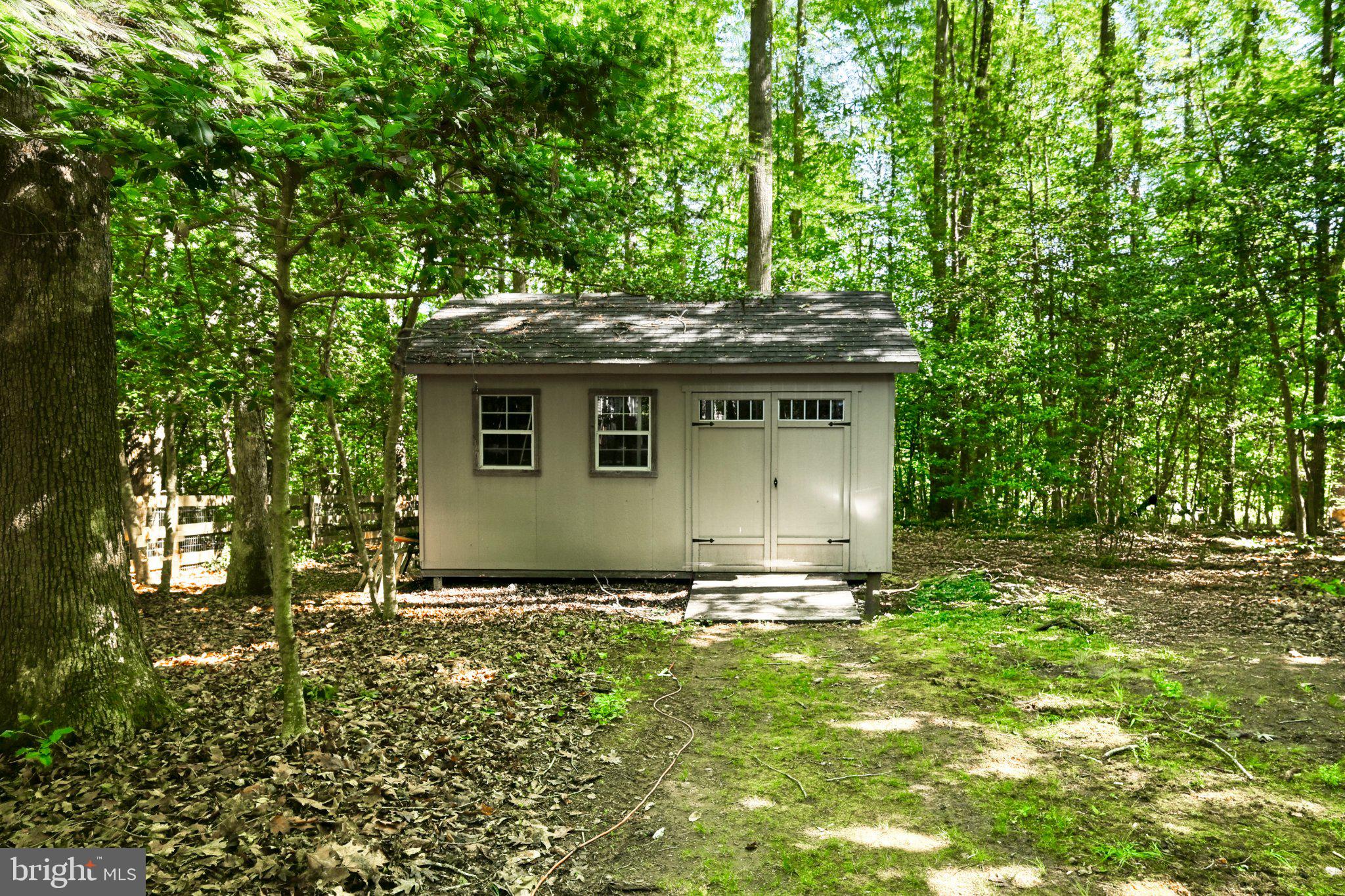 SYCAMORE SHOALS - Residential