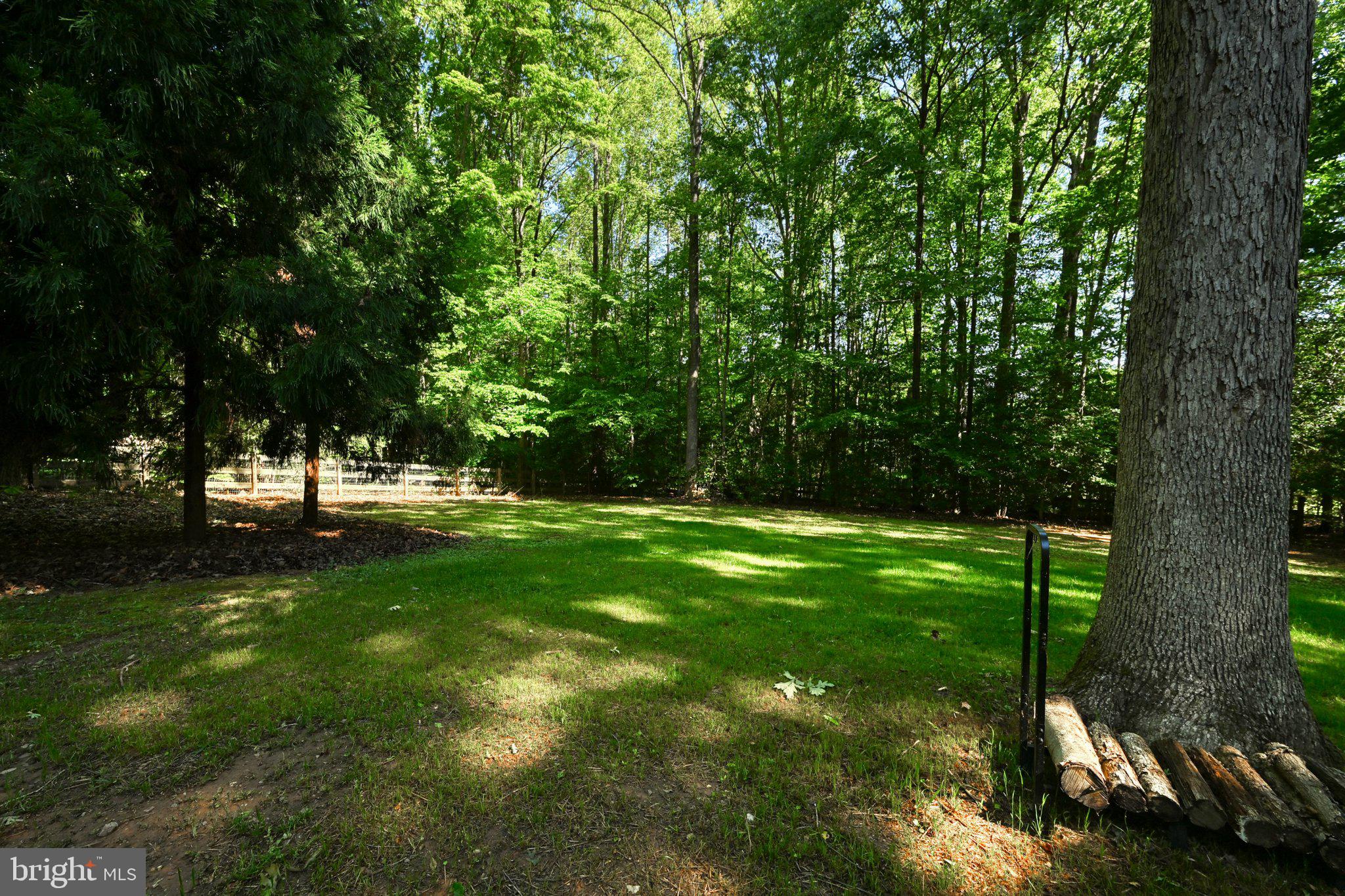 SYCAMORE SHOALS - Residential