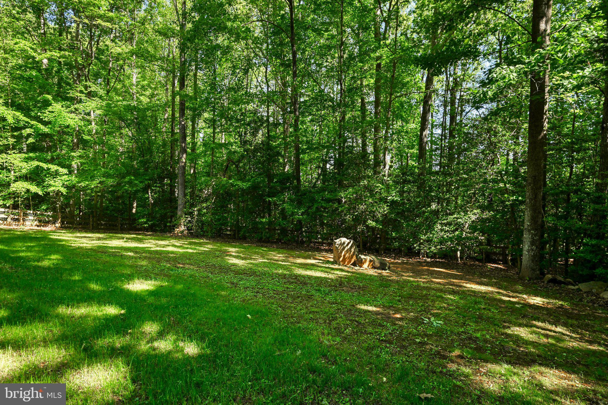SYCAMORE SHOALS - Residential