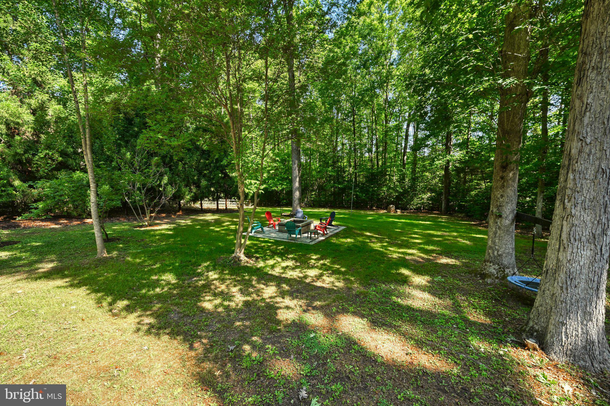 SYCAMORE SHOALS - Residential