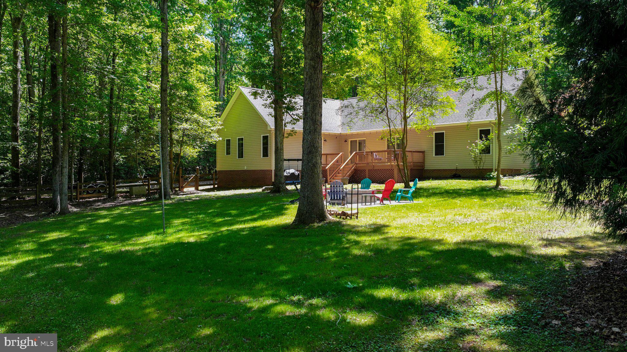 SYCAMORE SHOALS - Residential