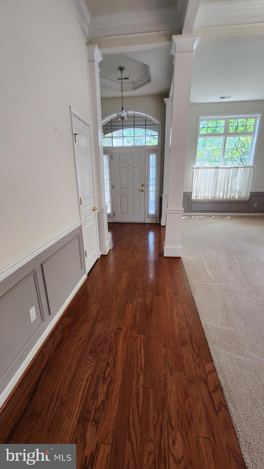 759 WISTERIA WAY
