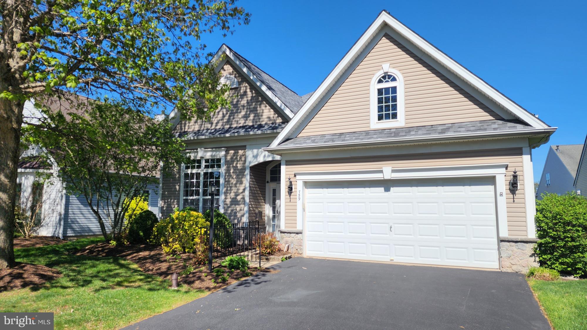 759 WISTERIA WAY