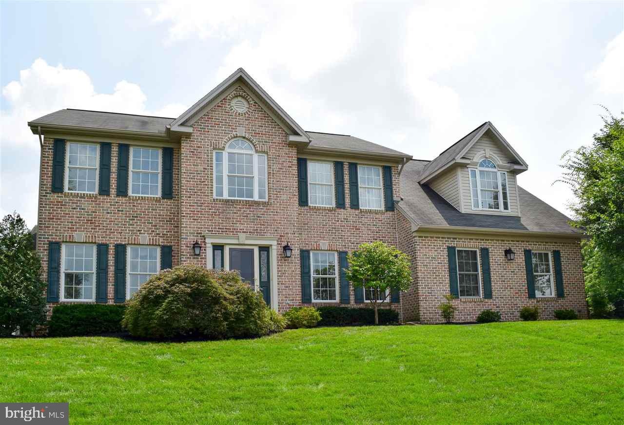 STONEGATE - Residential