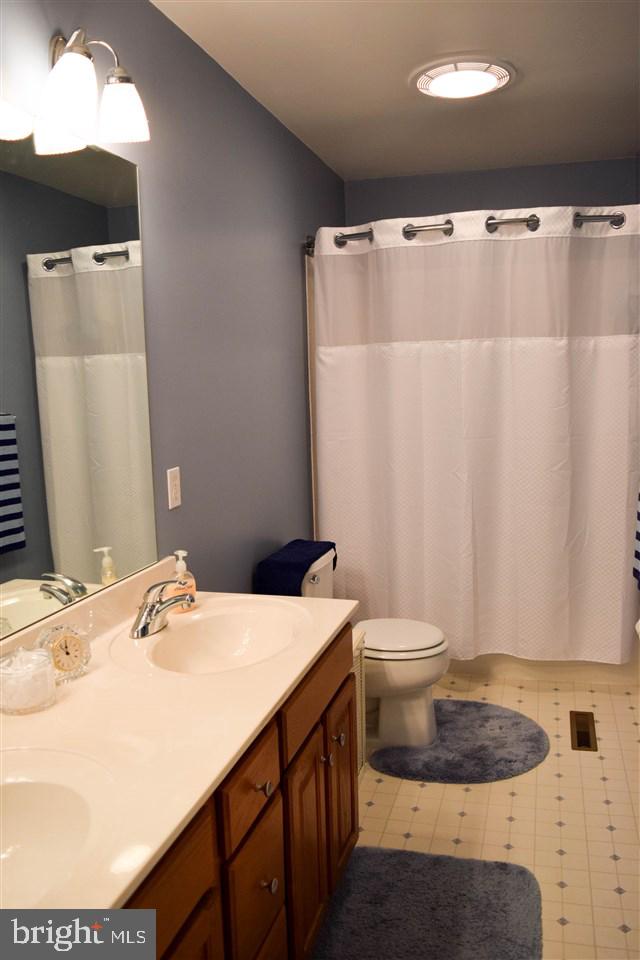 STONEGATE - Residential