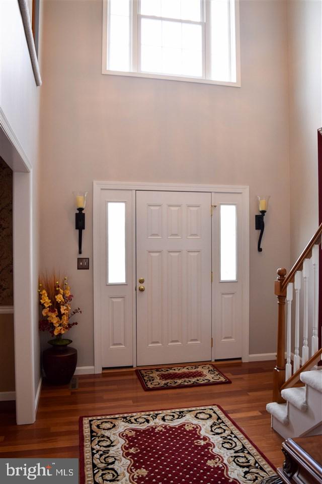 STONEGATE - Residential
