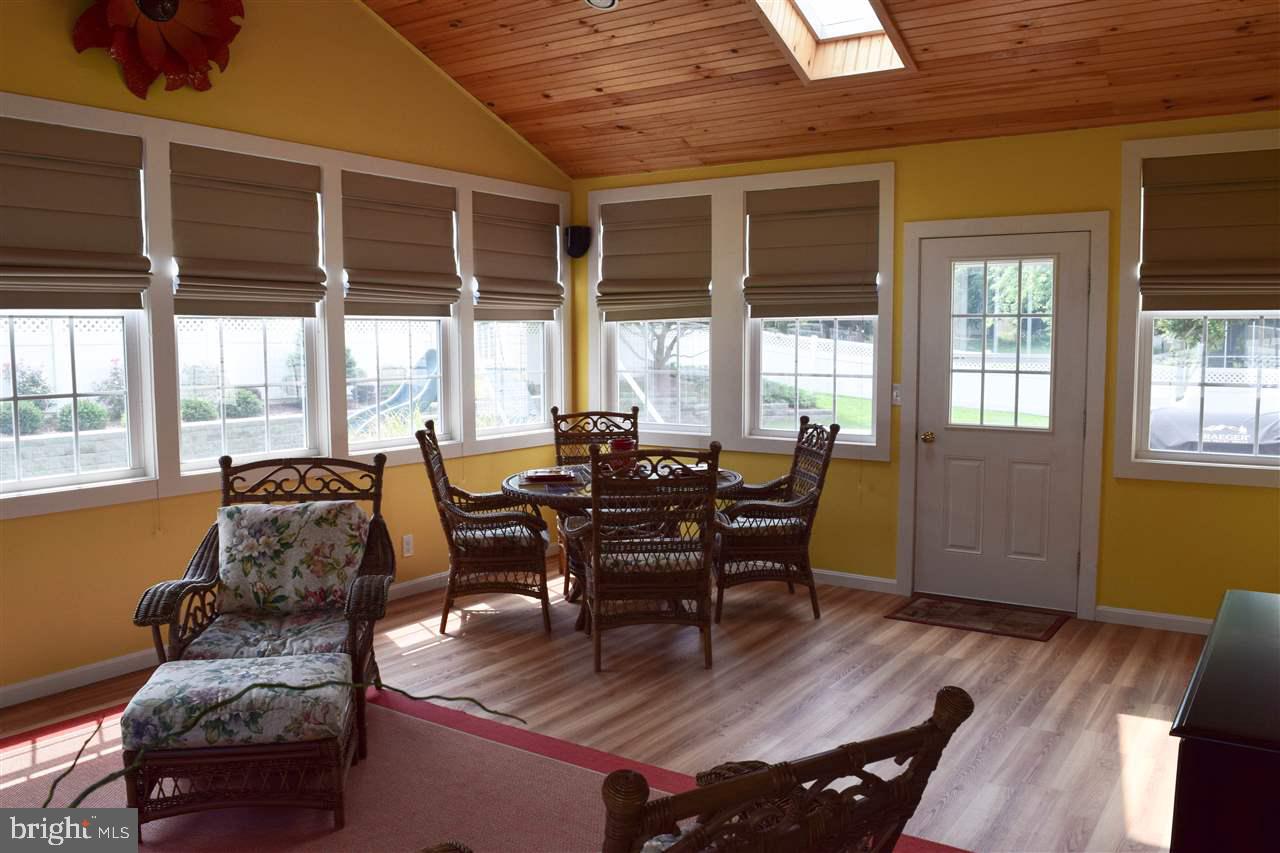 STONEGATE - Residential
