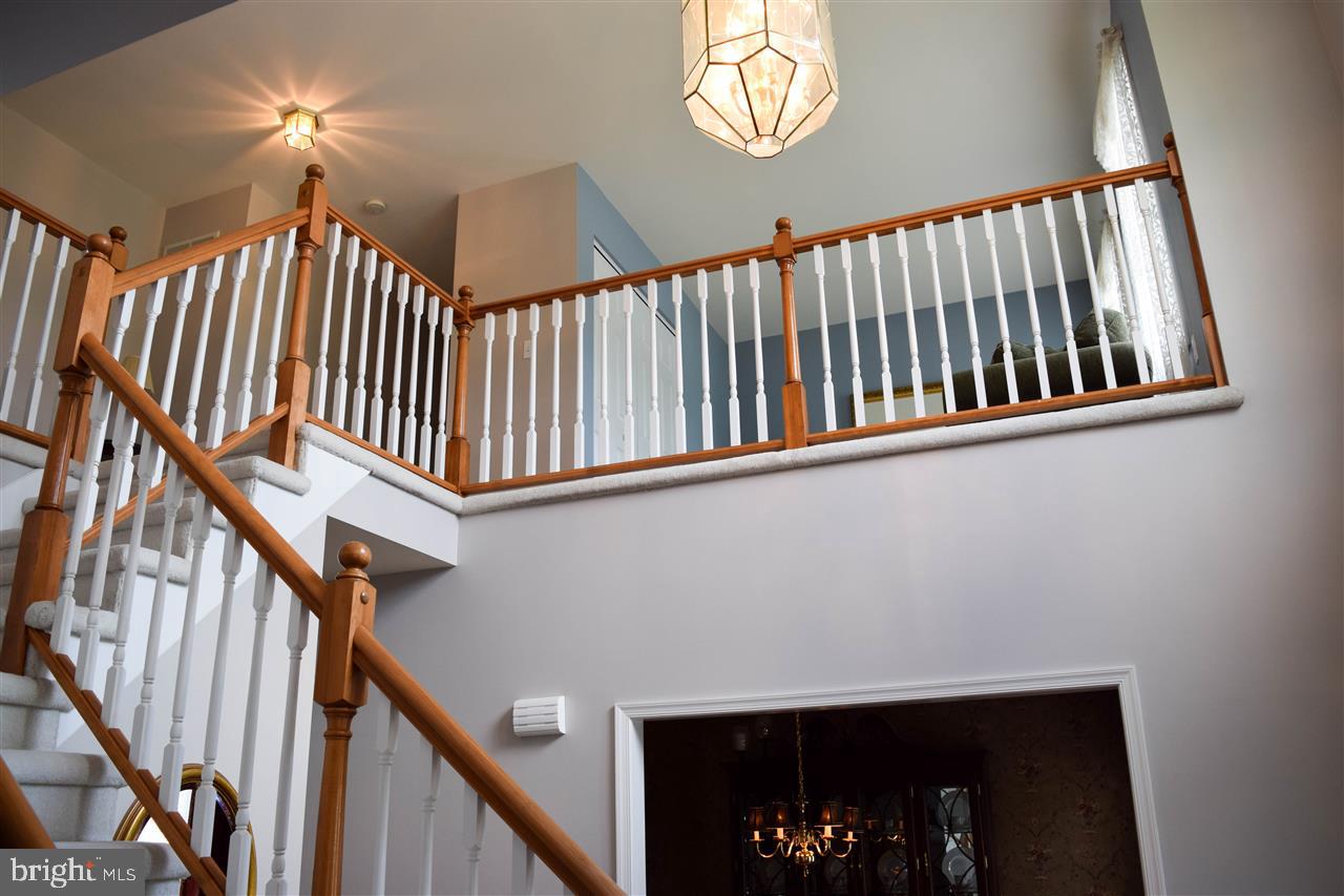 STONEGATE - Residential