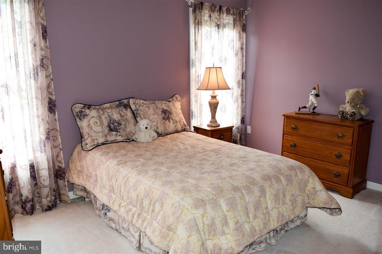 STONEGATE - Residential