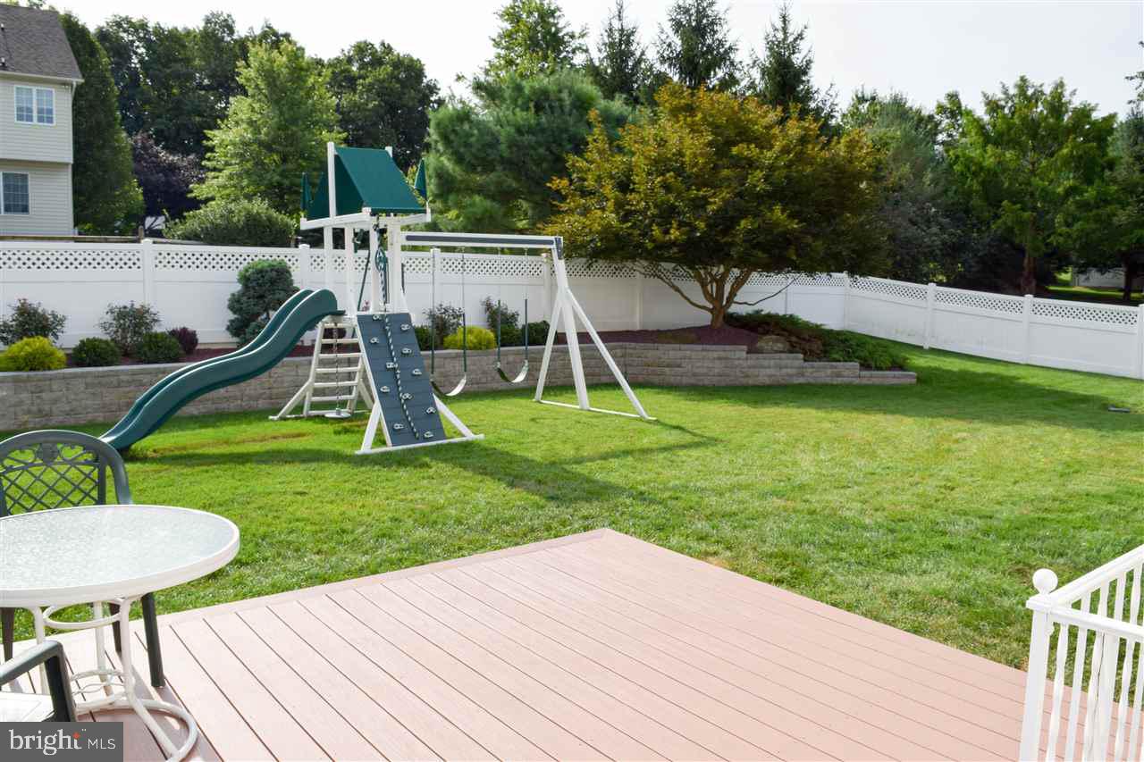 STONEGATE - Residential