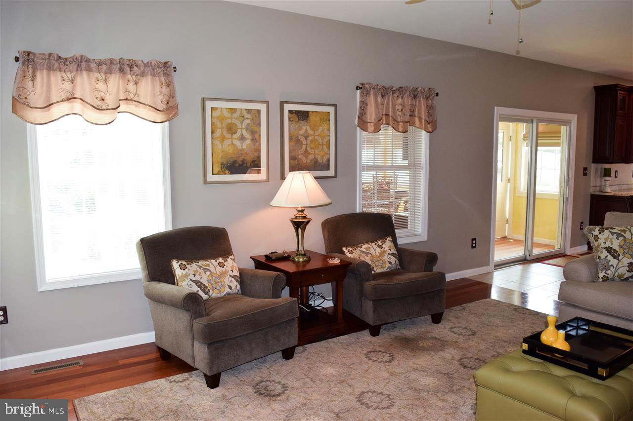 STONEGATE - Residential