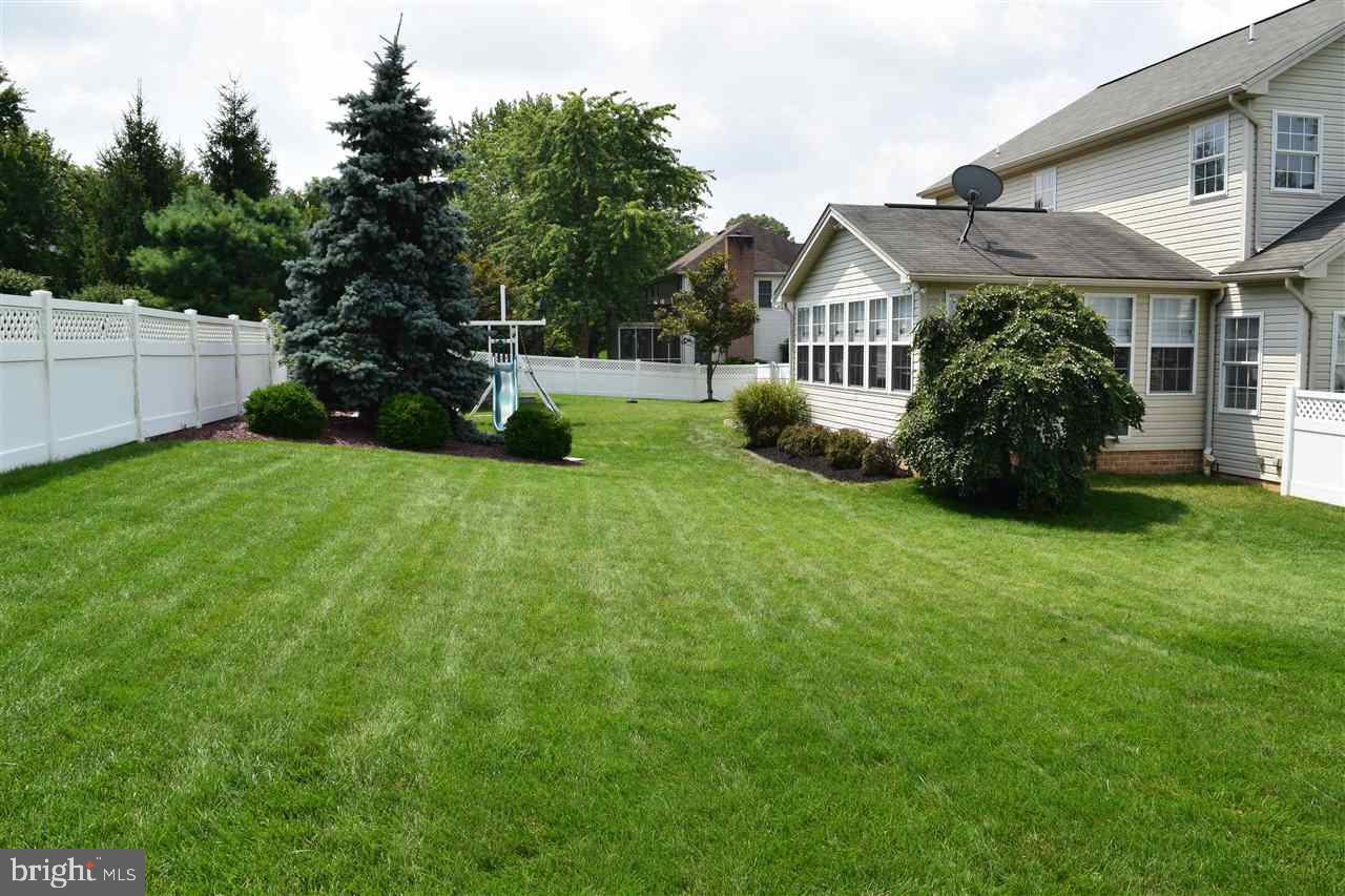 STONEGATE - Residential