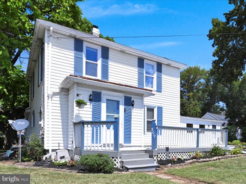 Photo for 809 N FORGE ROAD
