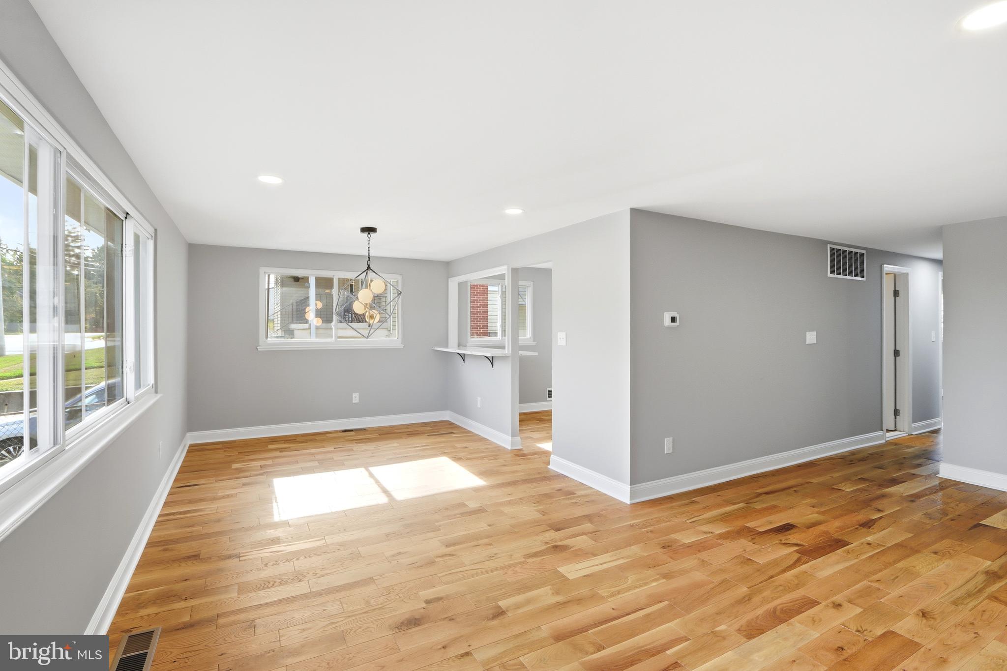 5006 SHELBOURNE ROAD