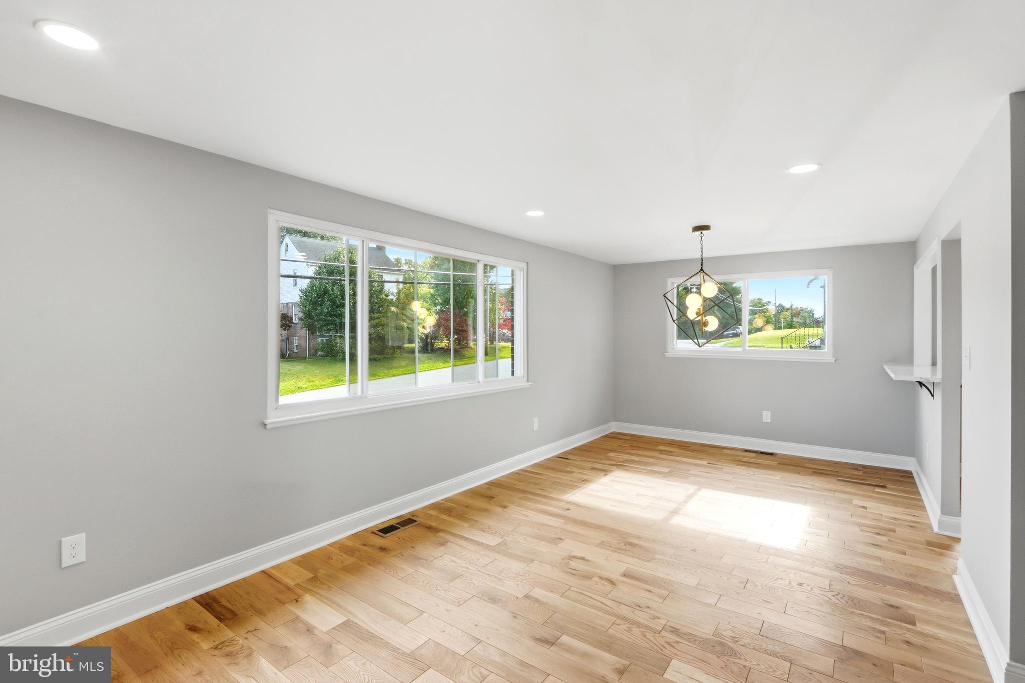 5006 SHELBOURNE ROAD