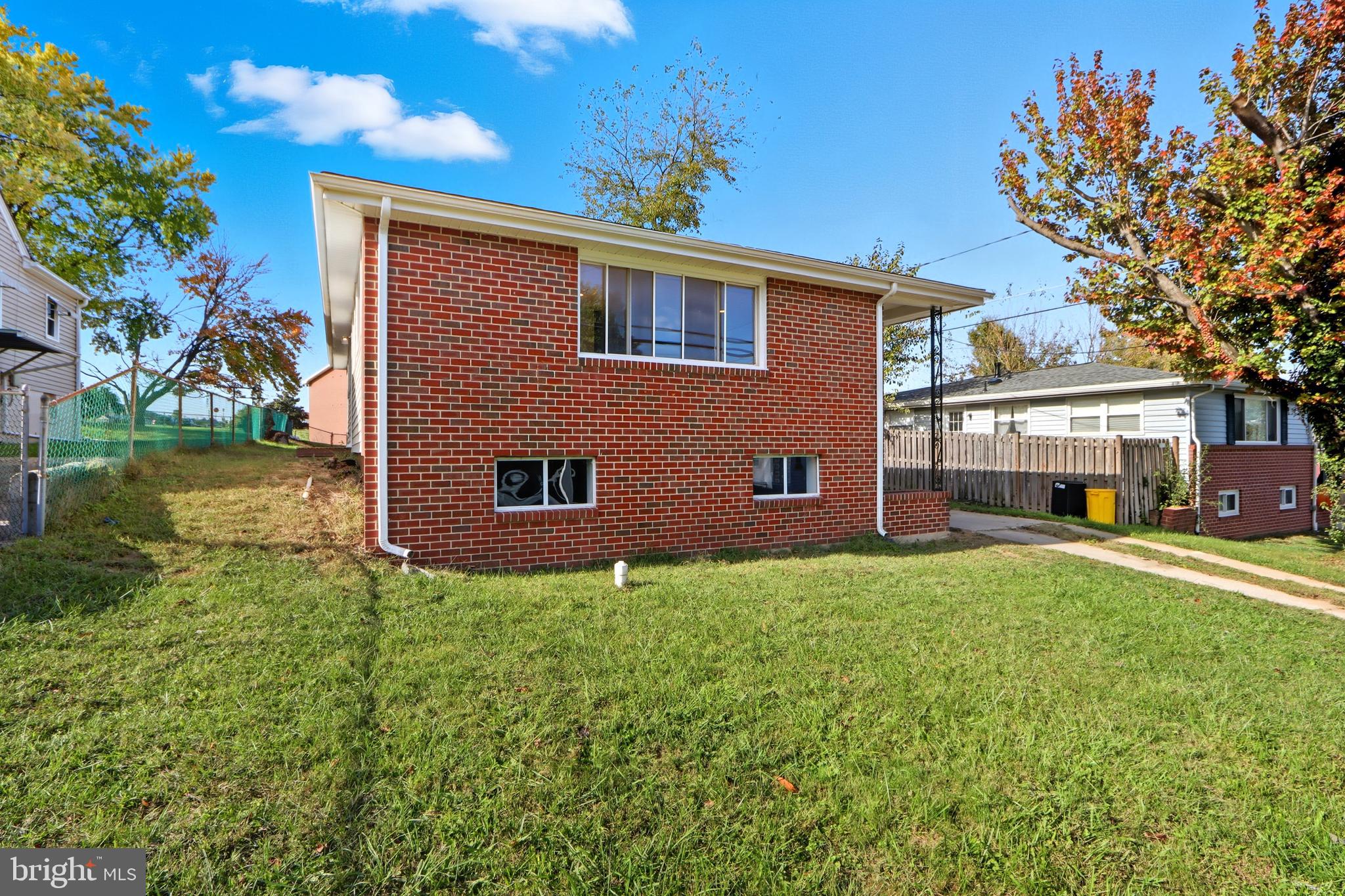 5006 SHELBOURNE ROAD