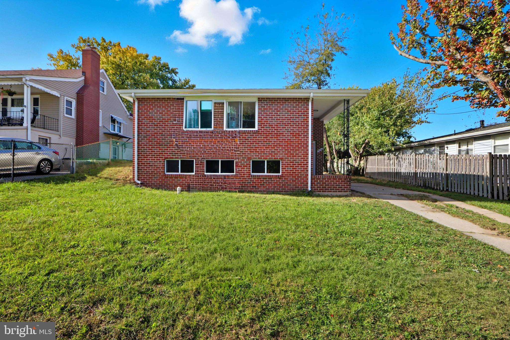 5006 SHELBOURNE ROAD